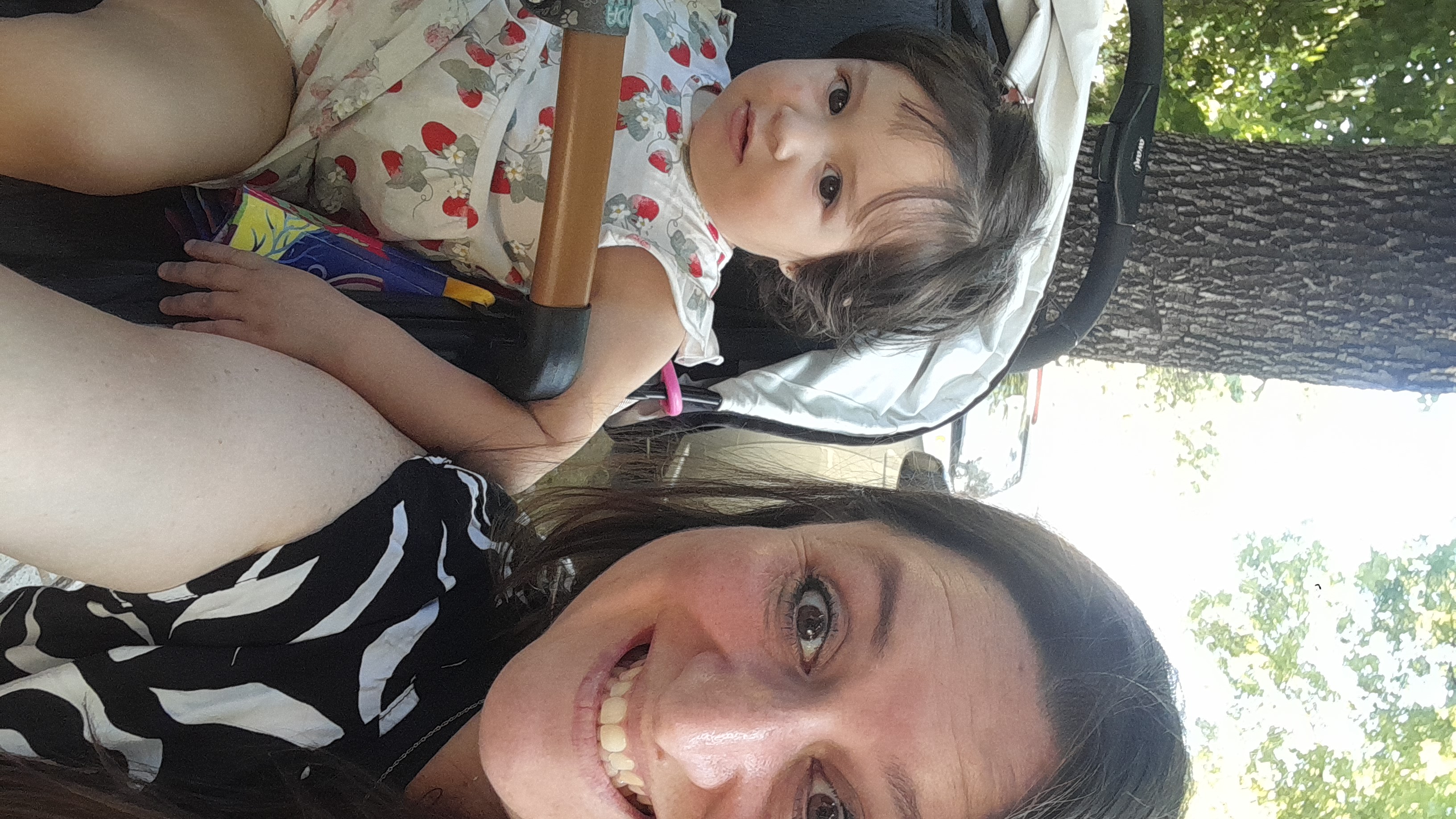 IMG-20251115-WA0037.jpeg