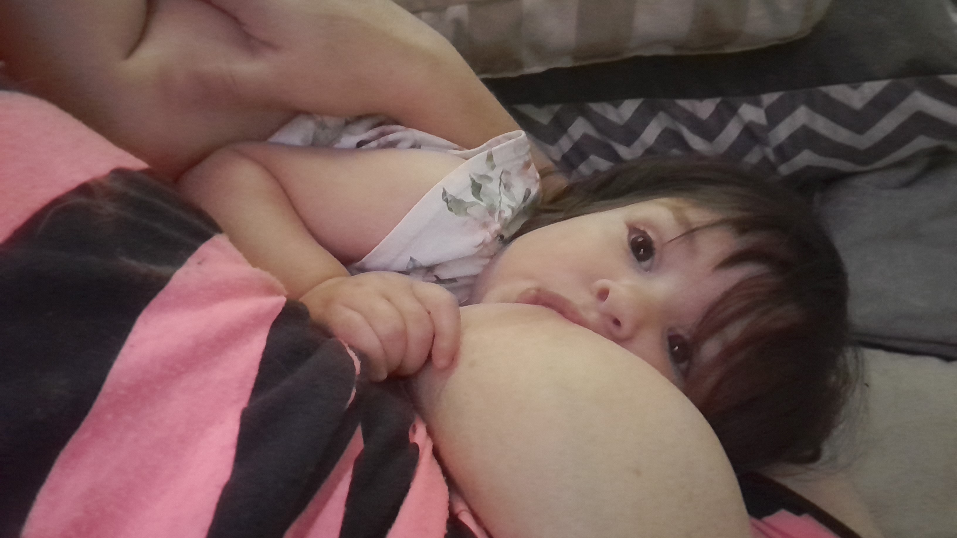 IMG-20251125-WA0046.jpeg
