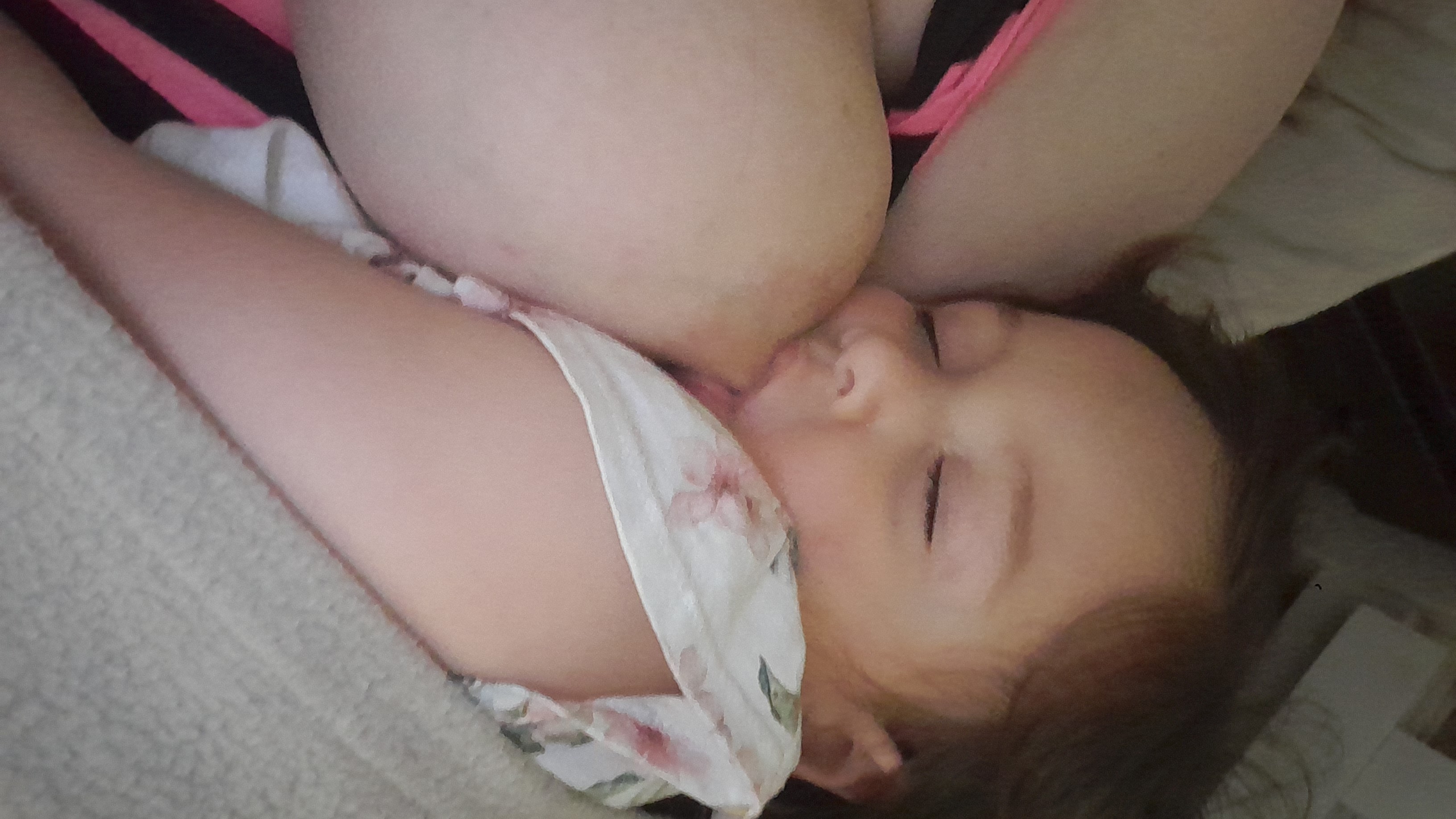 IMG-20251125-WA0048.jpeg