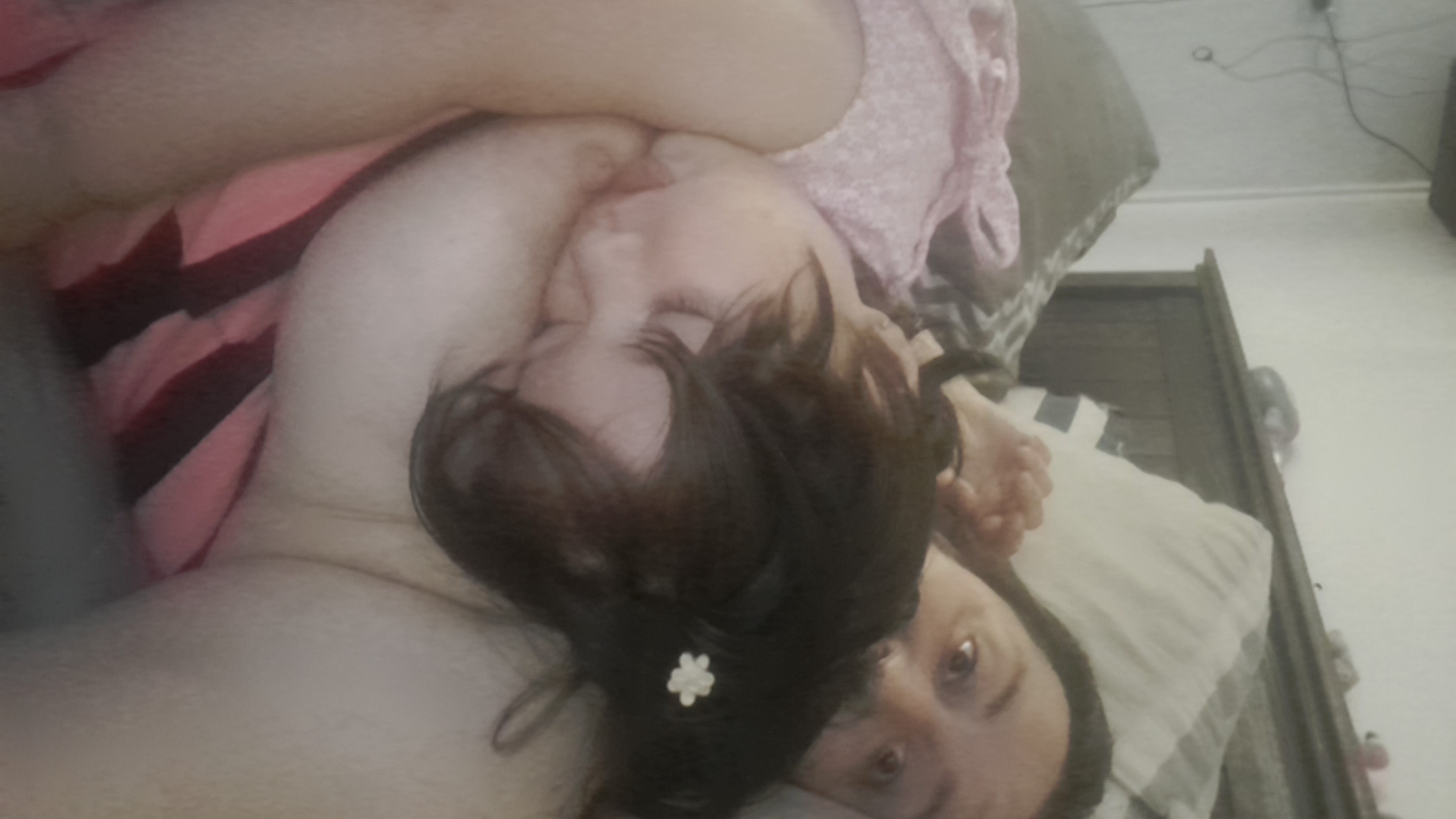 IMG-20251126-WA0022.jpeg