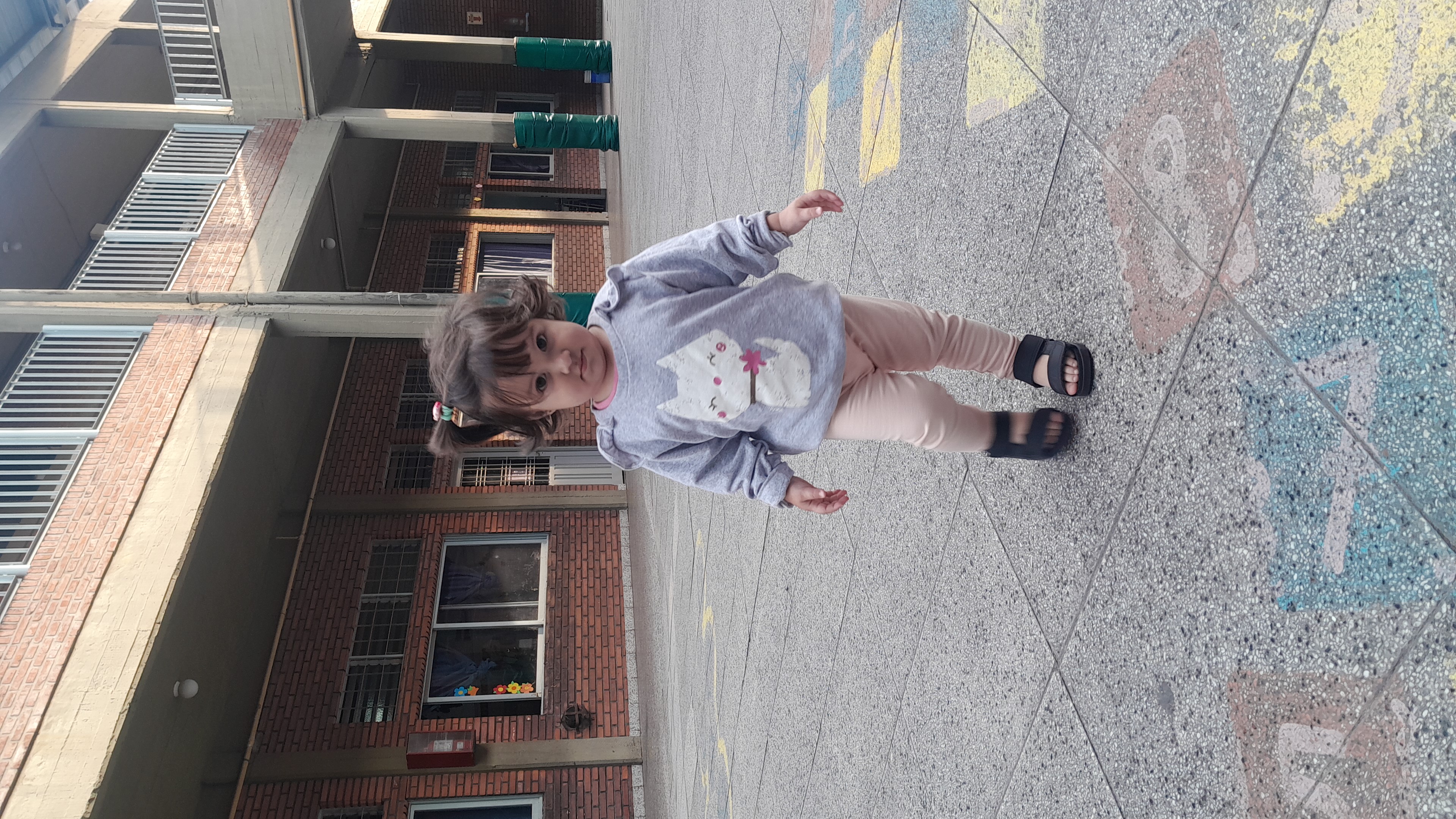 IMG-20251128-WA0092.jpeg