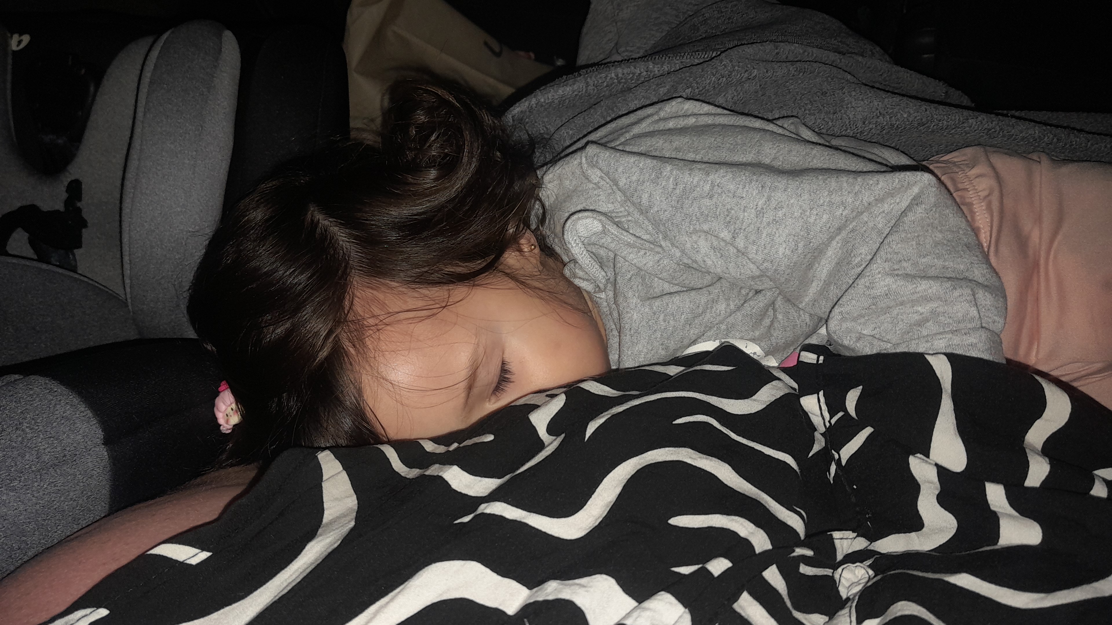 IMG-20251128-WA0104.jpeg