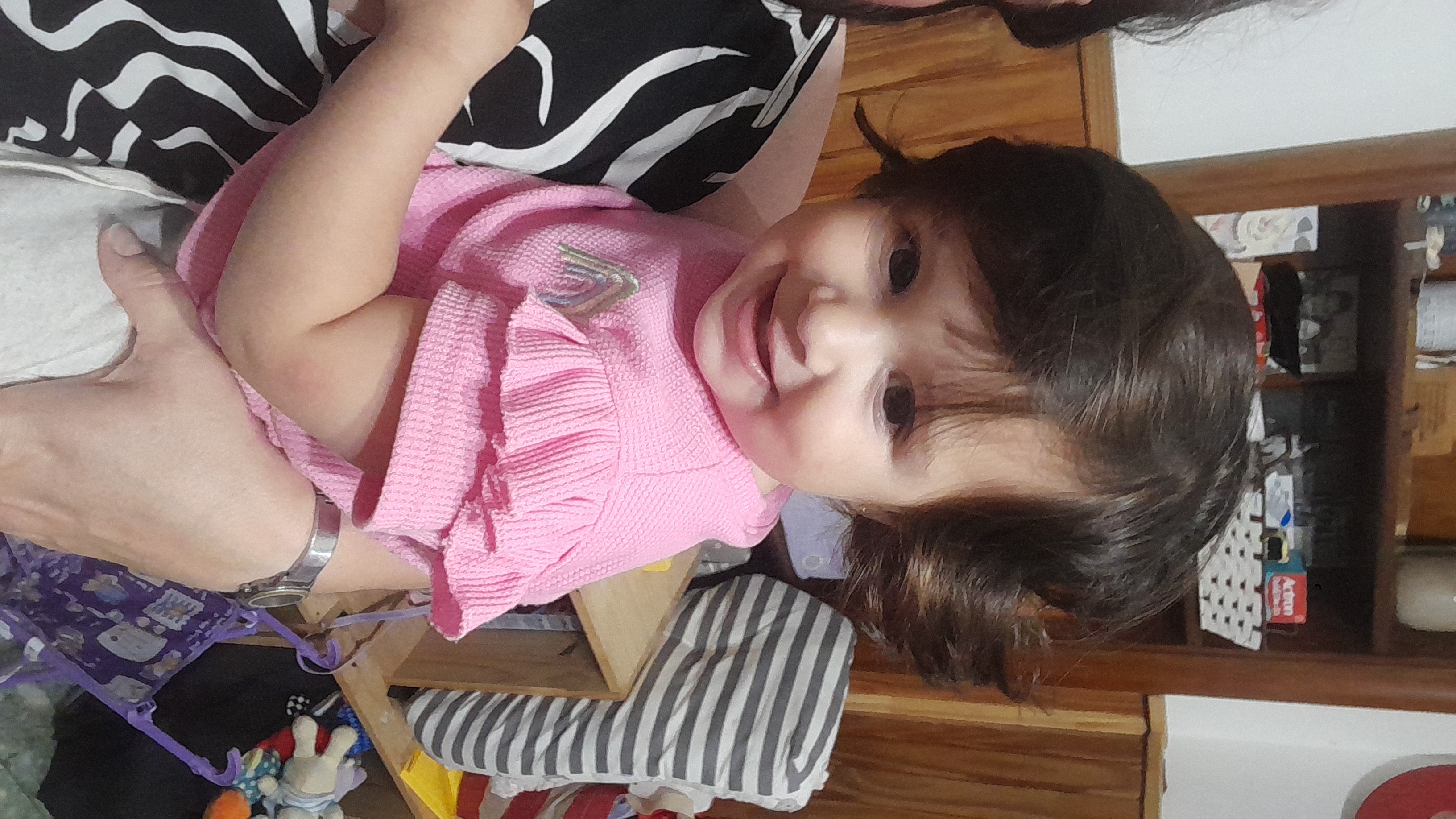 IMG-20251130-WA0002.jpeg
