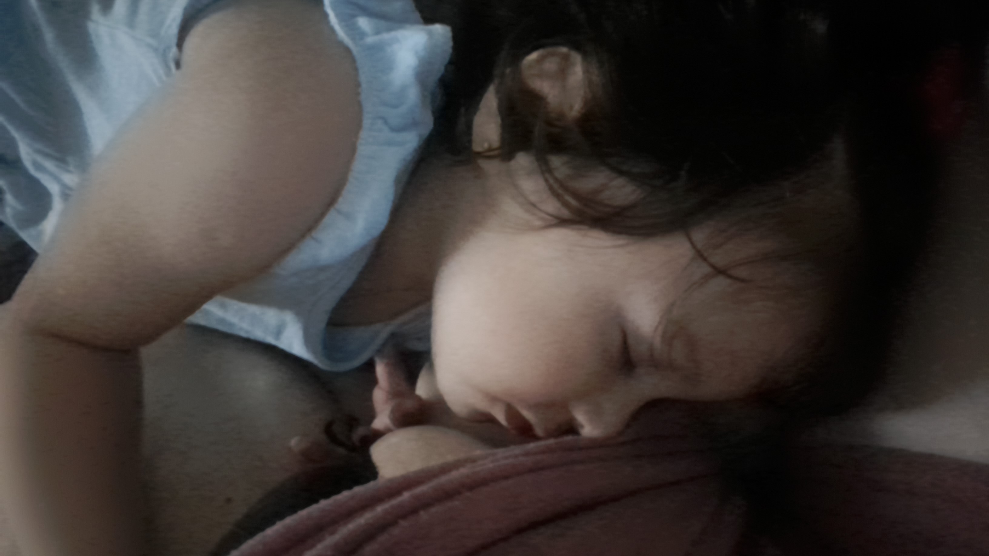 IMG-20251130-WA0012.jpeg
