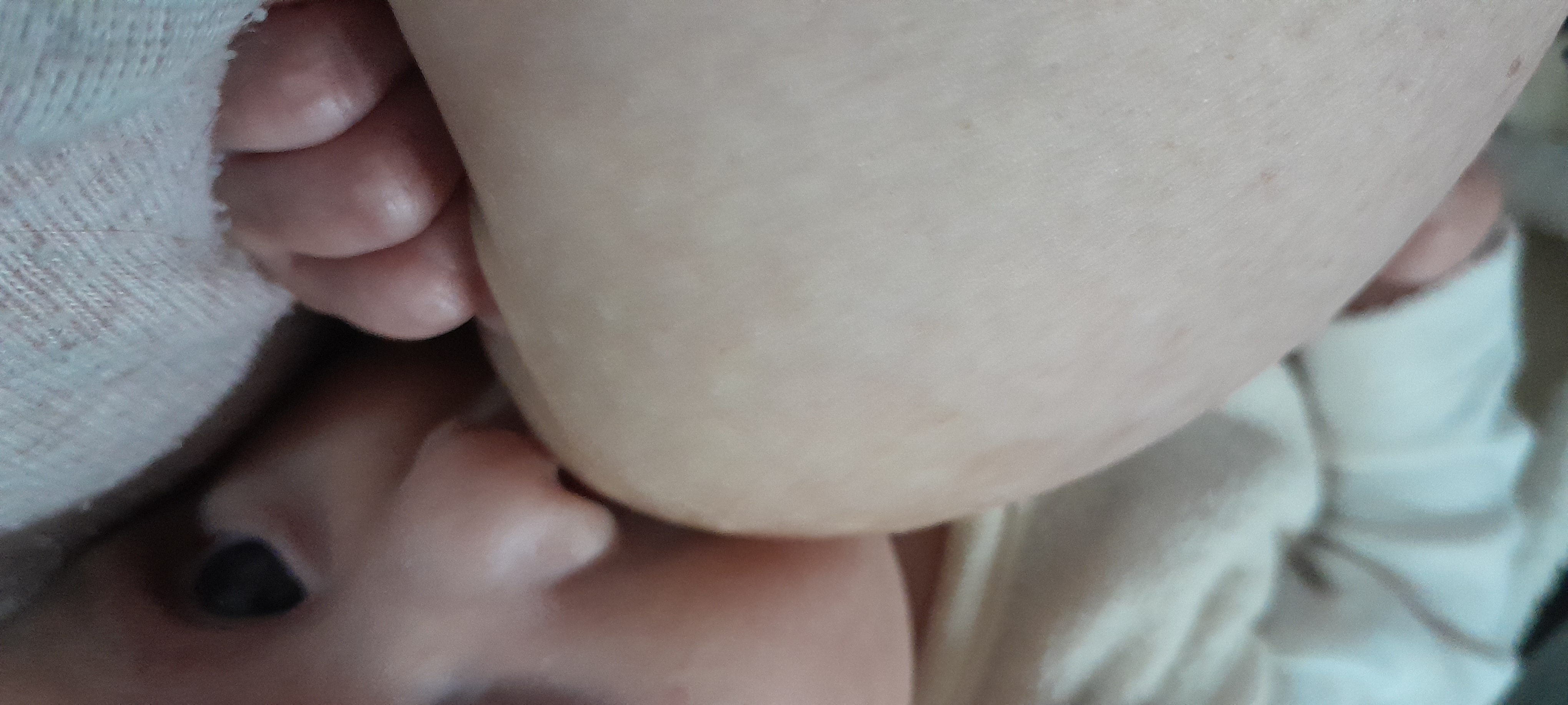 20241001_211807.jpg