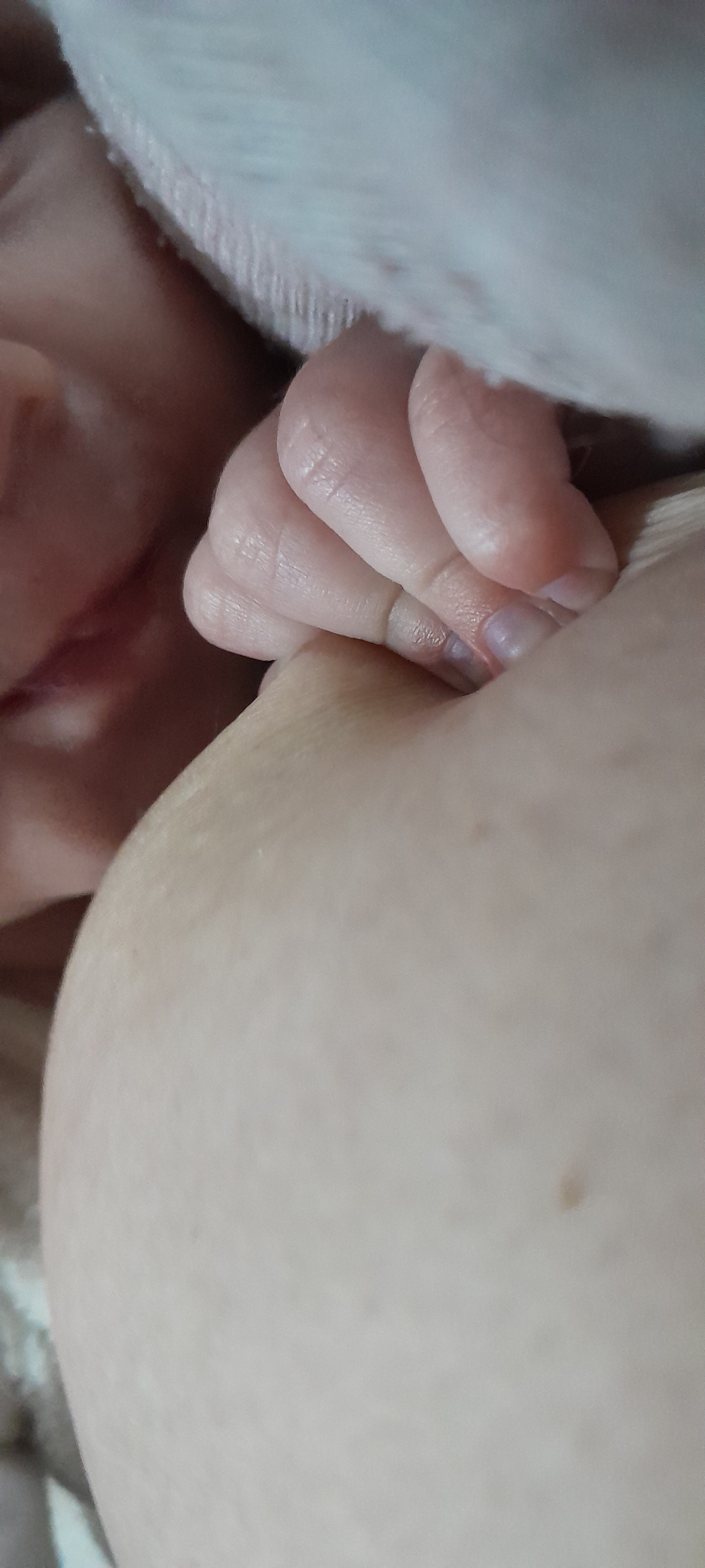 20241001_211833.jpg