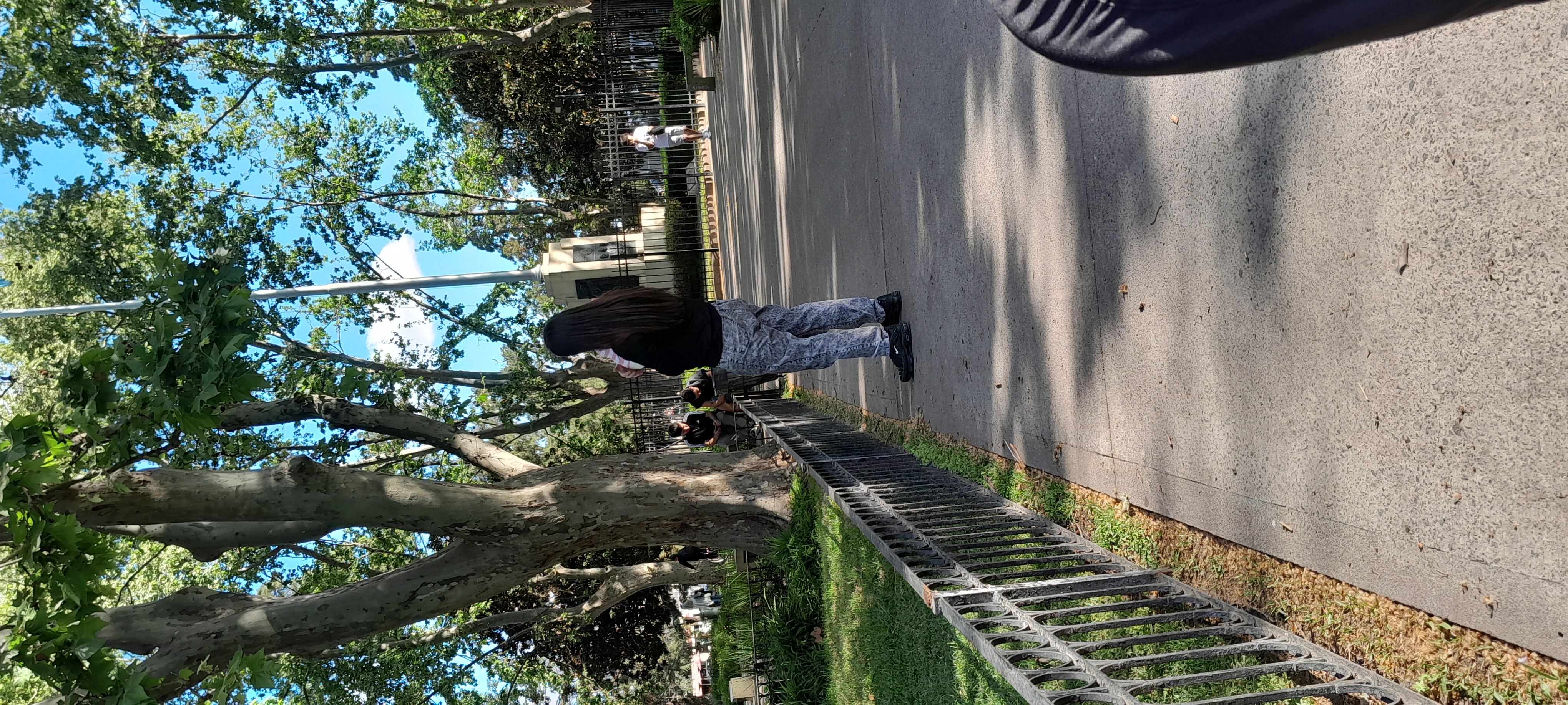 20241002_164058.jpg