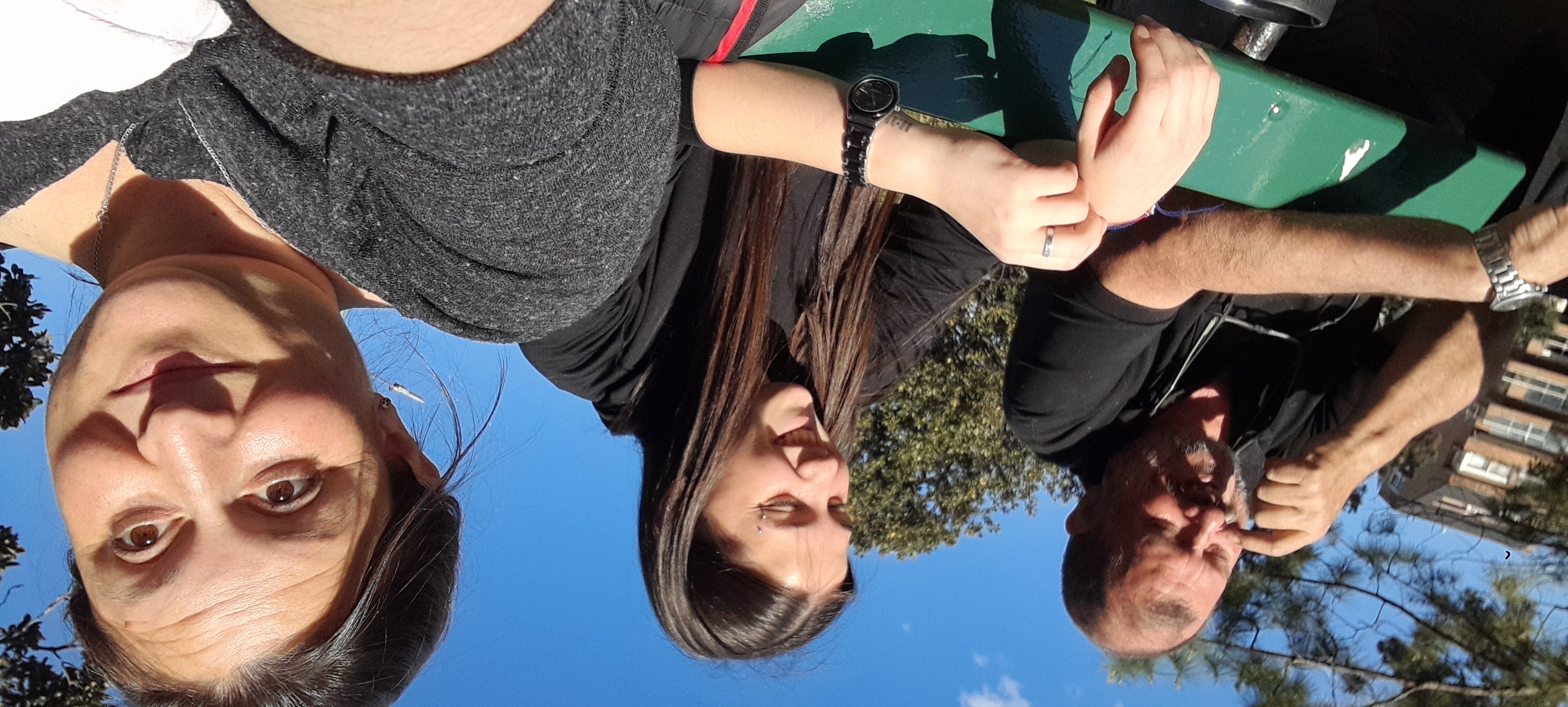 20241002_165117.jpg