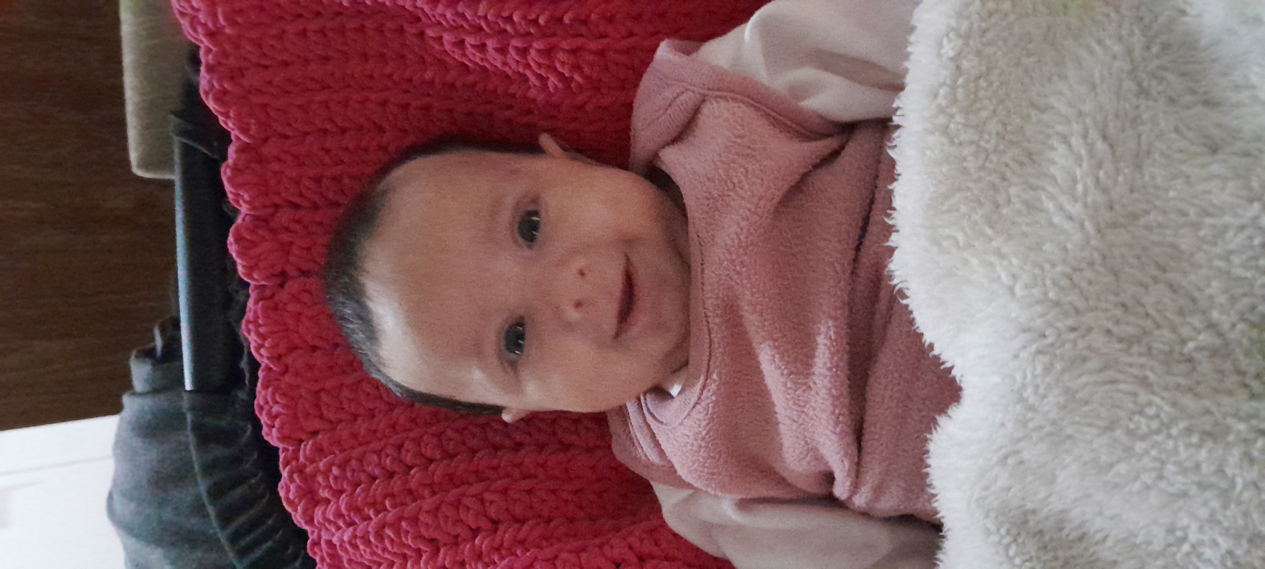 20241003_114637.jpg