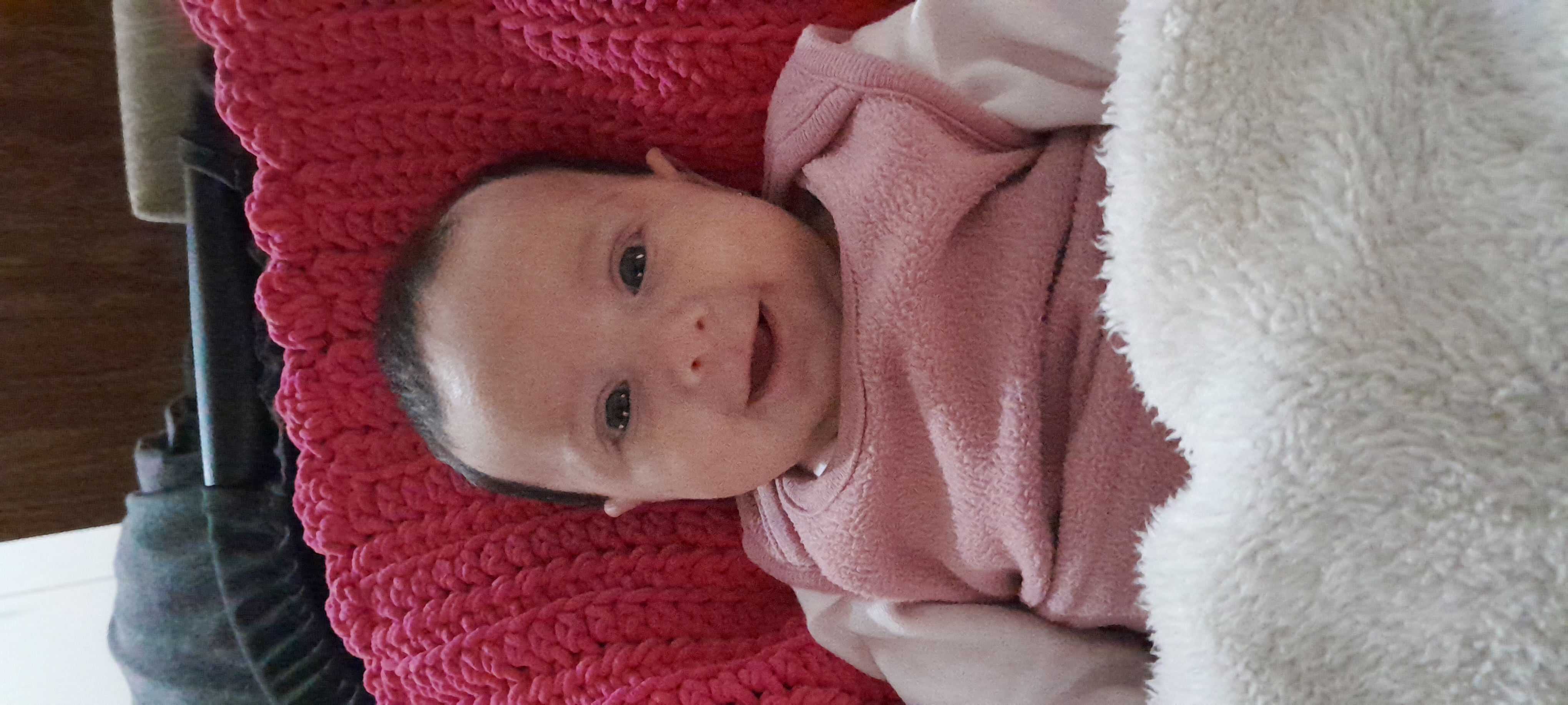 20241003_114639.jpg