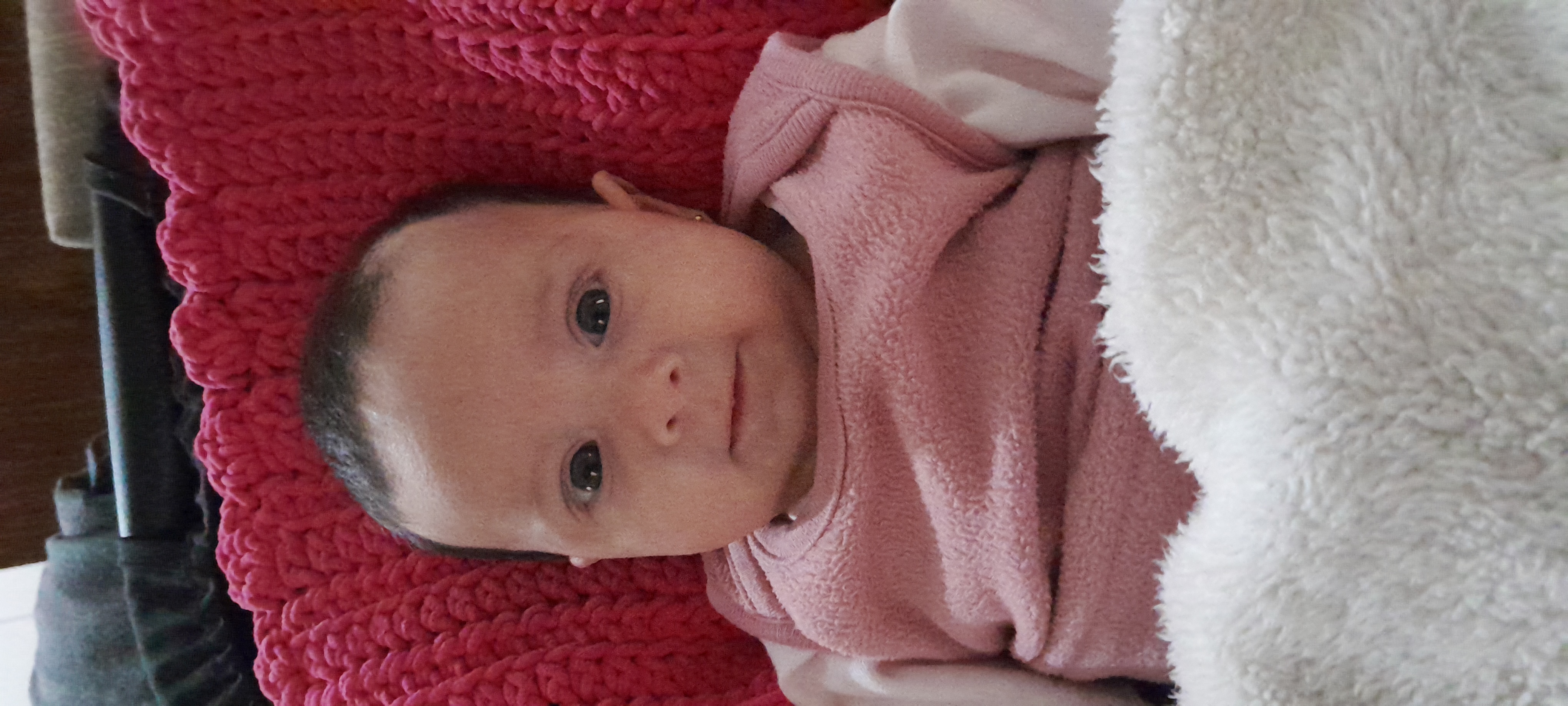 20241003_114641.jpg