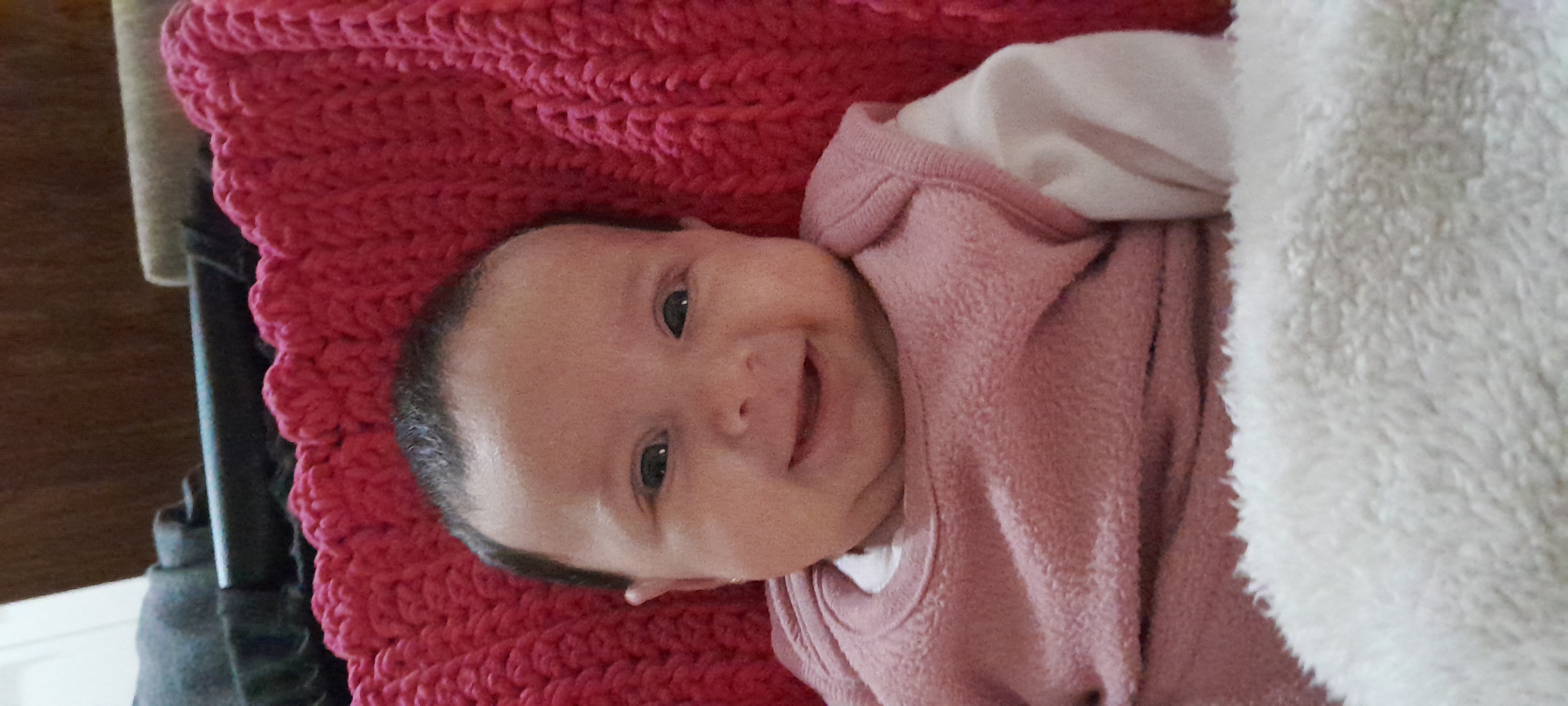 20241003_114650.jpg