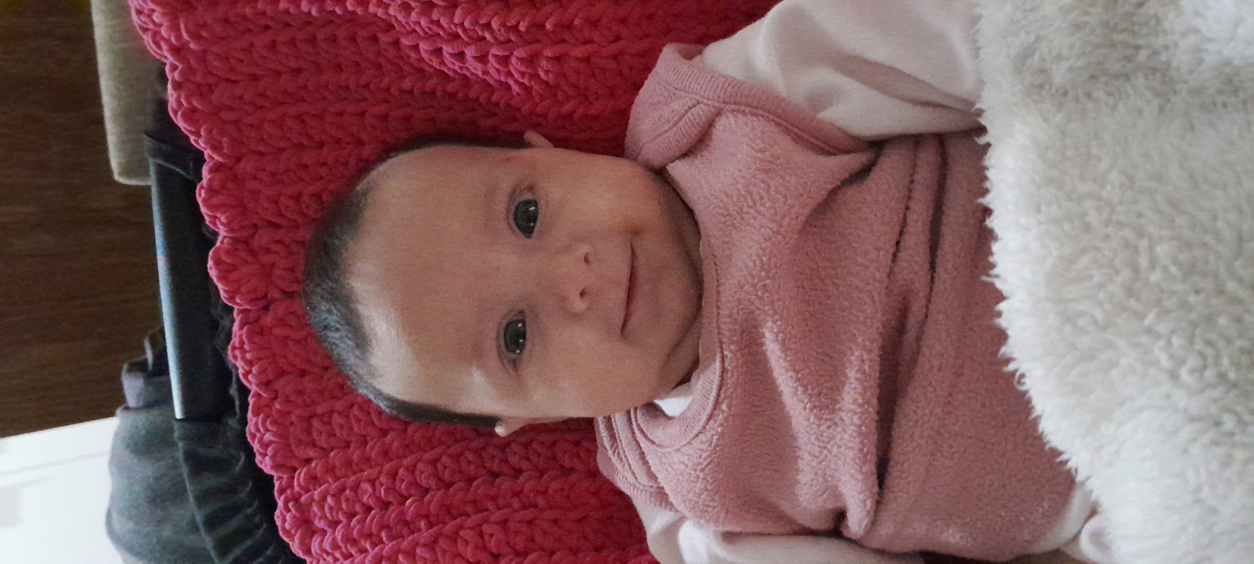 20241003_114654.jpg