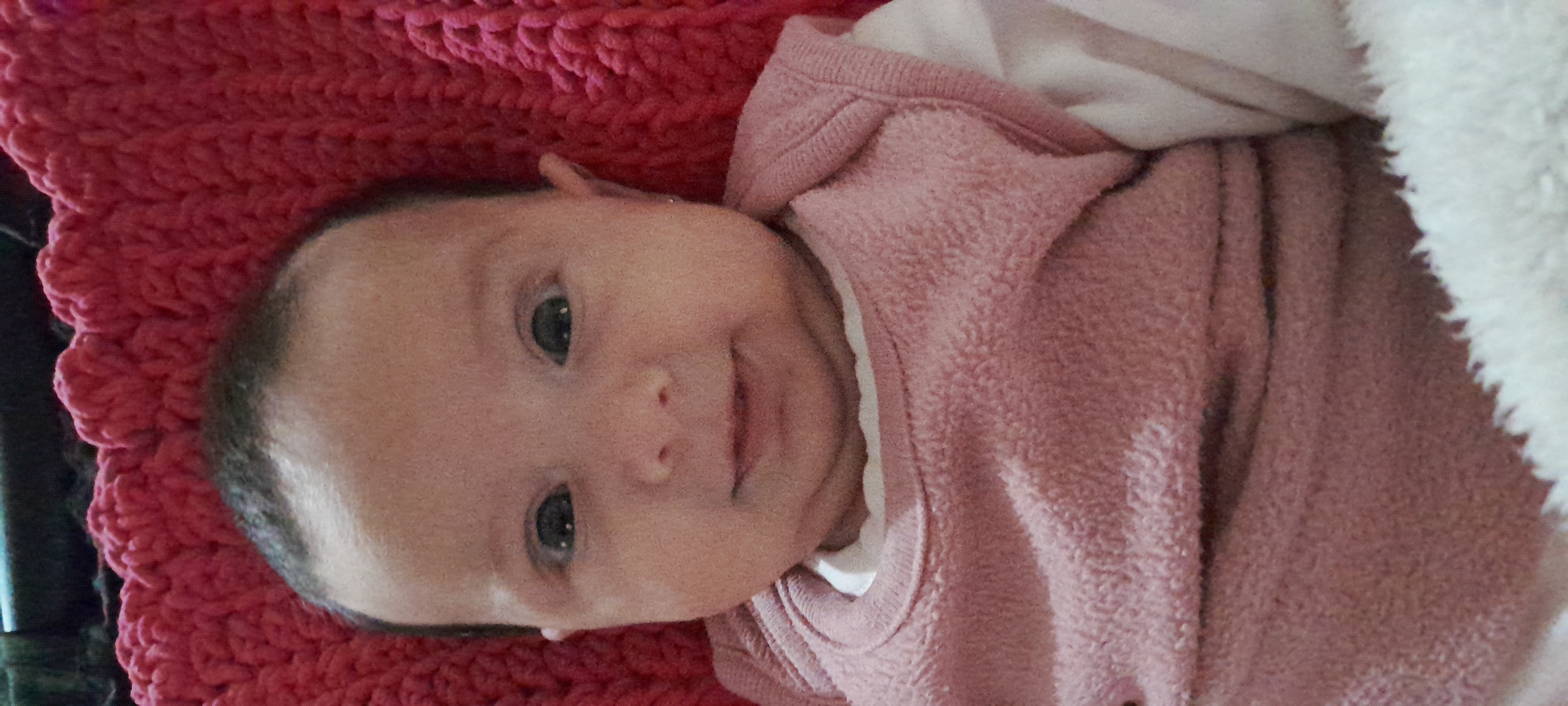 20241003_114724.jpg