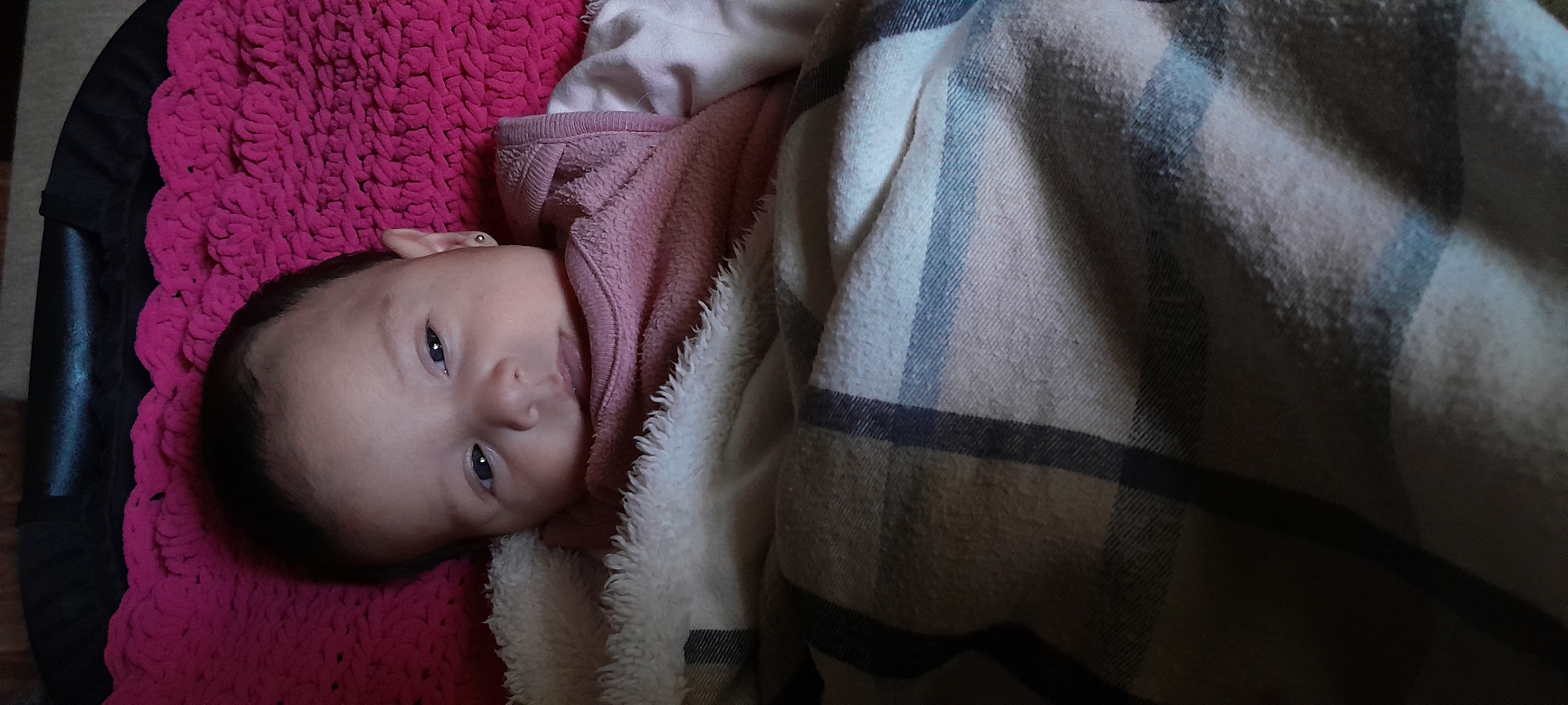 20241004_104943.jpg