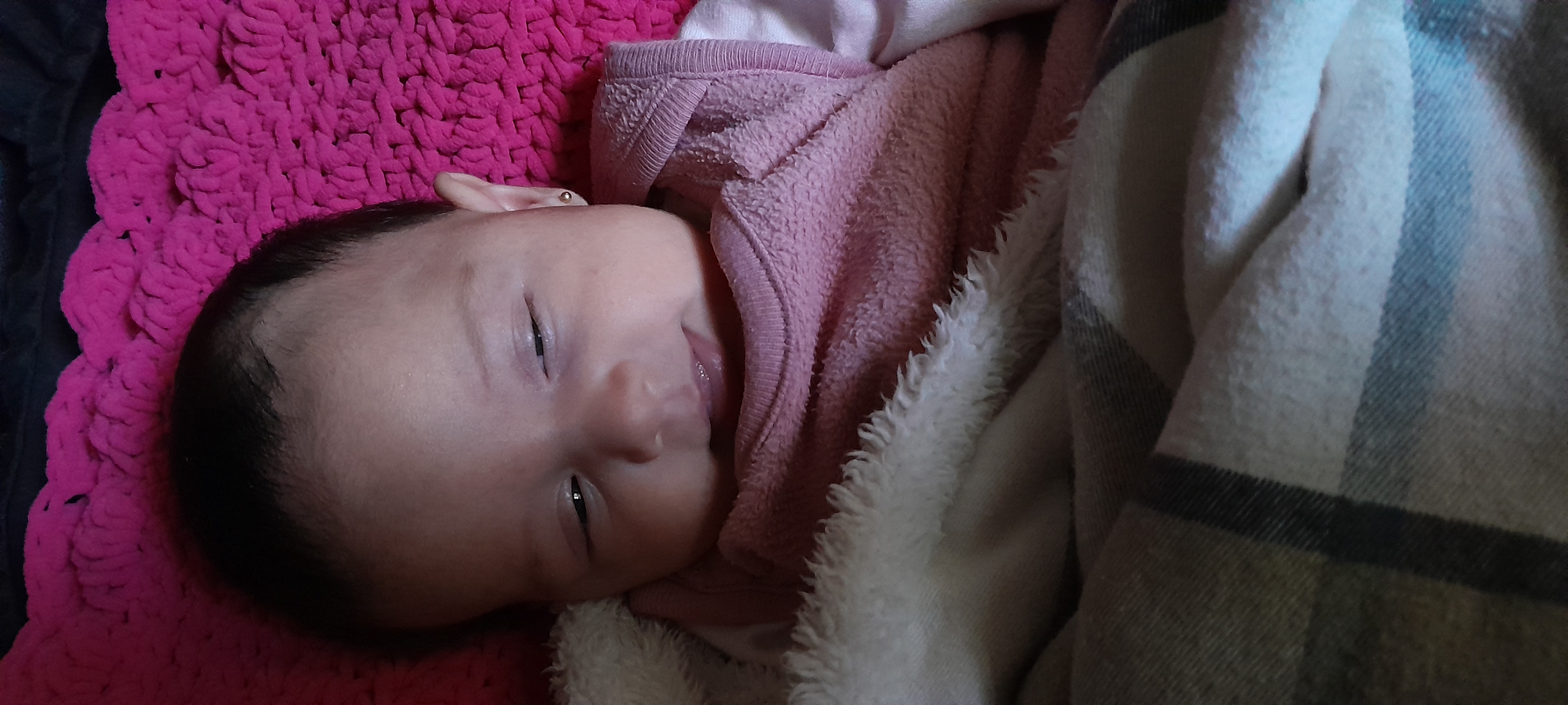 20241004_105003.jpg