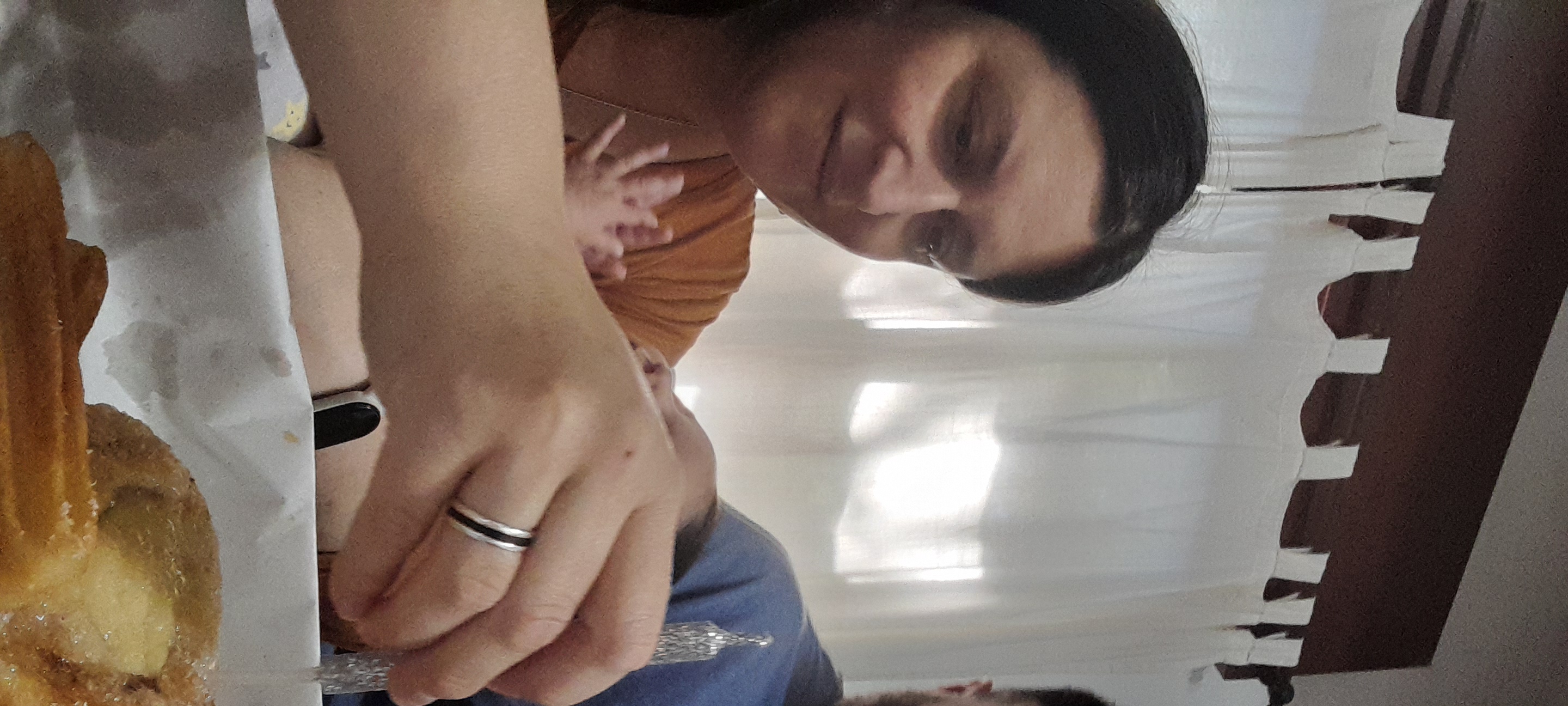 20241005_095807.jpg