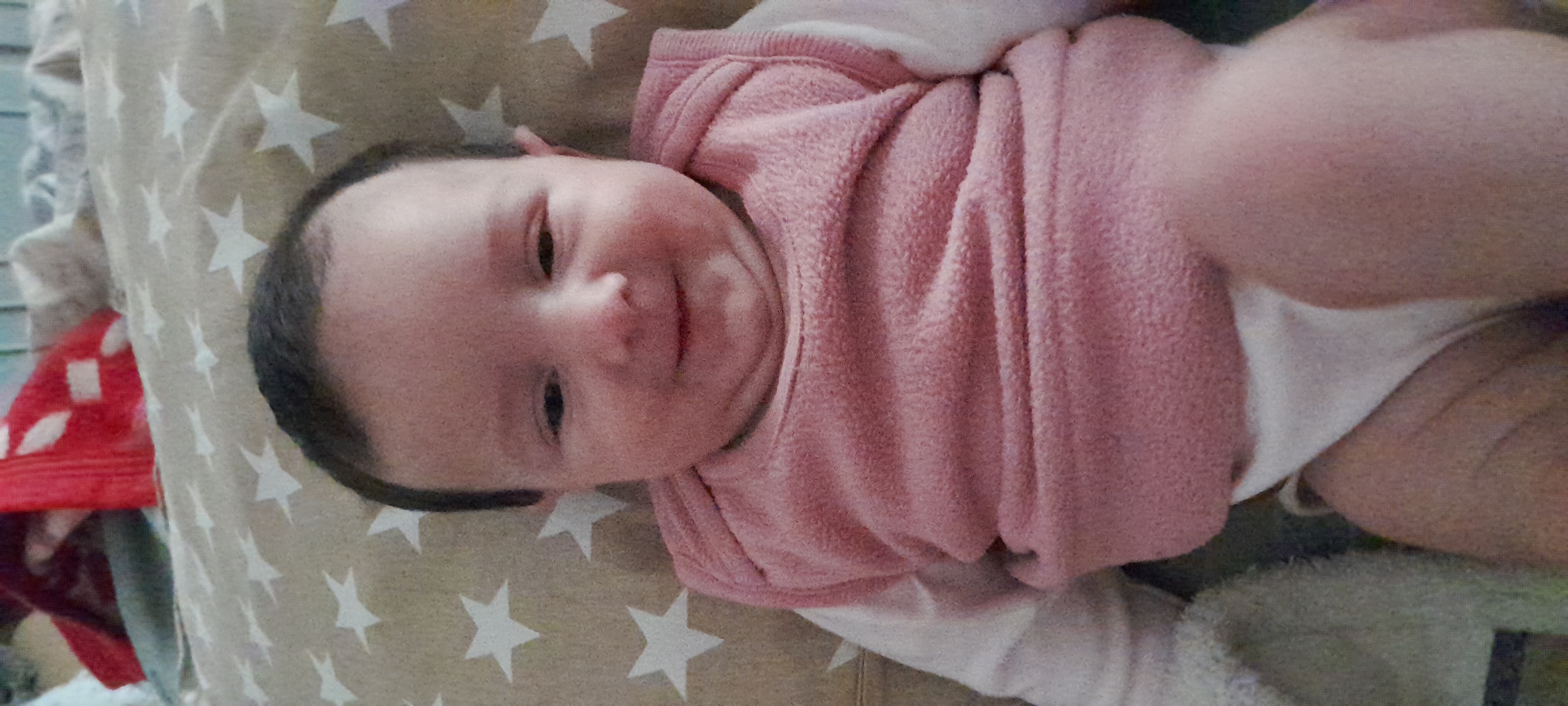 20241007_093200.jpg