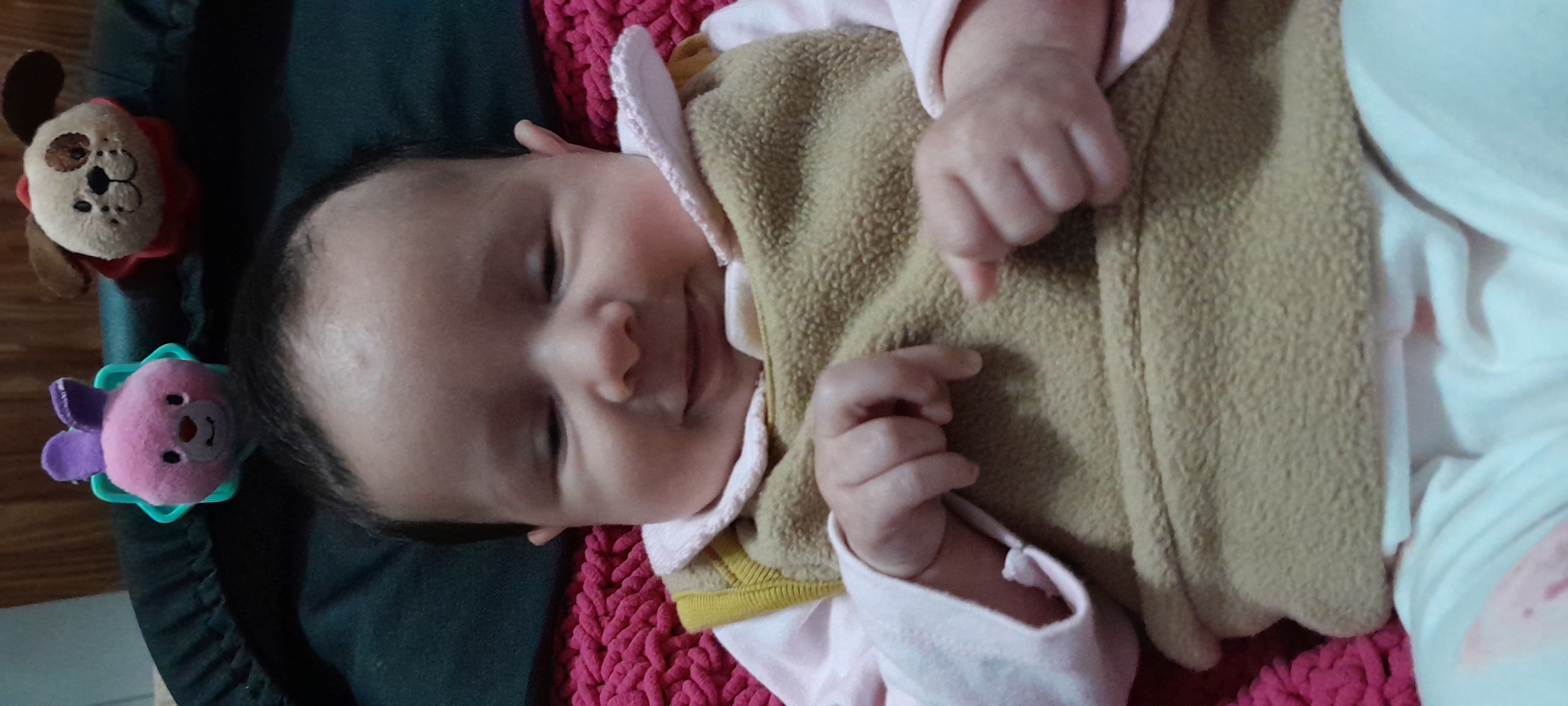 20241009_083320.jpg