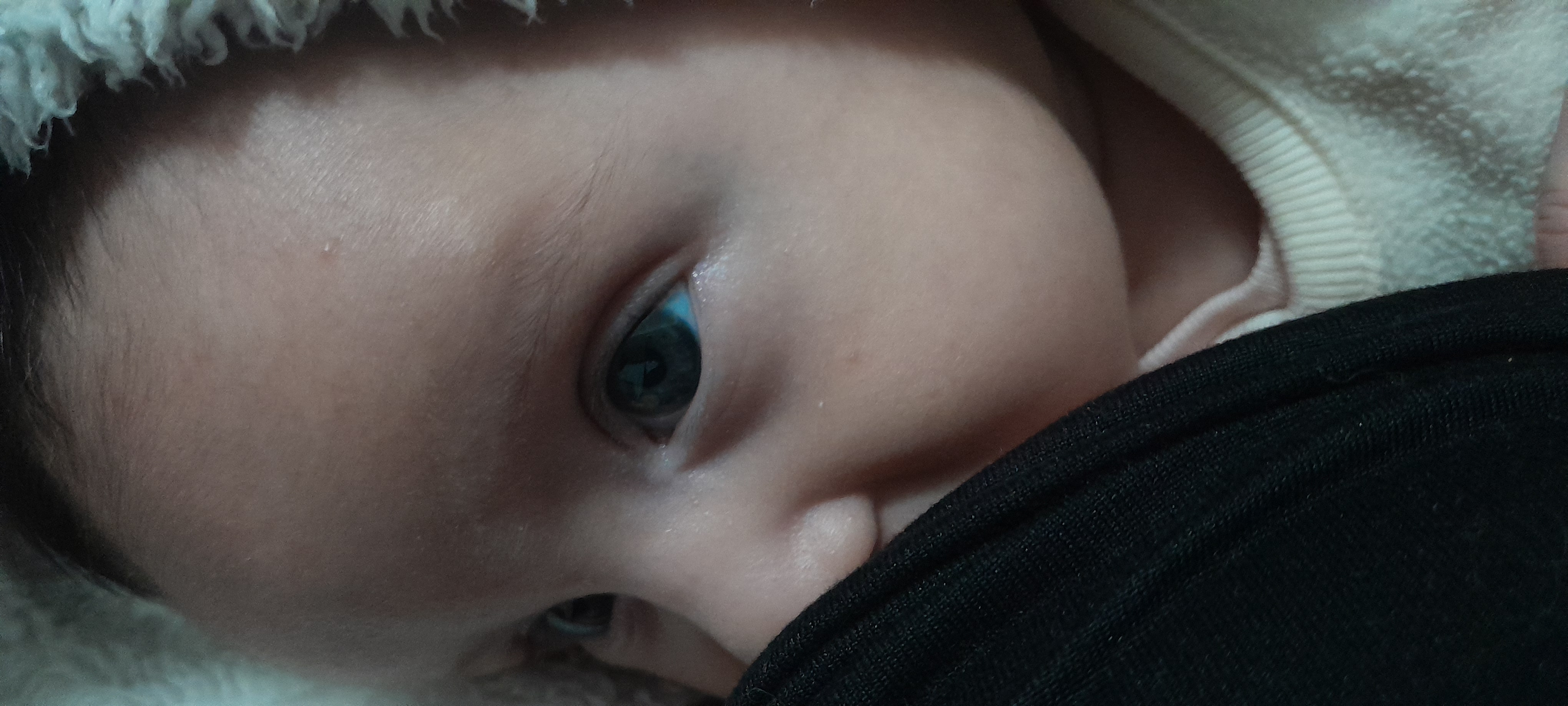20241009_231548.jpg