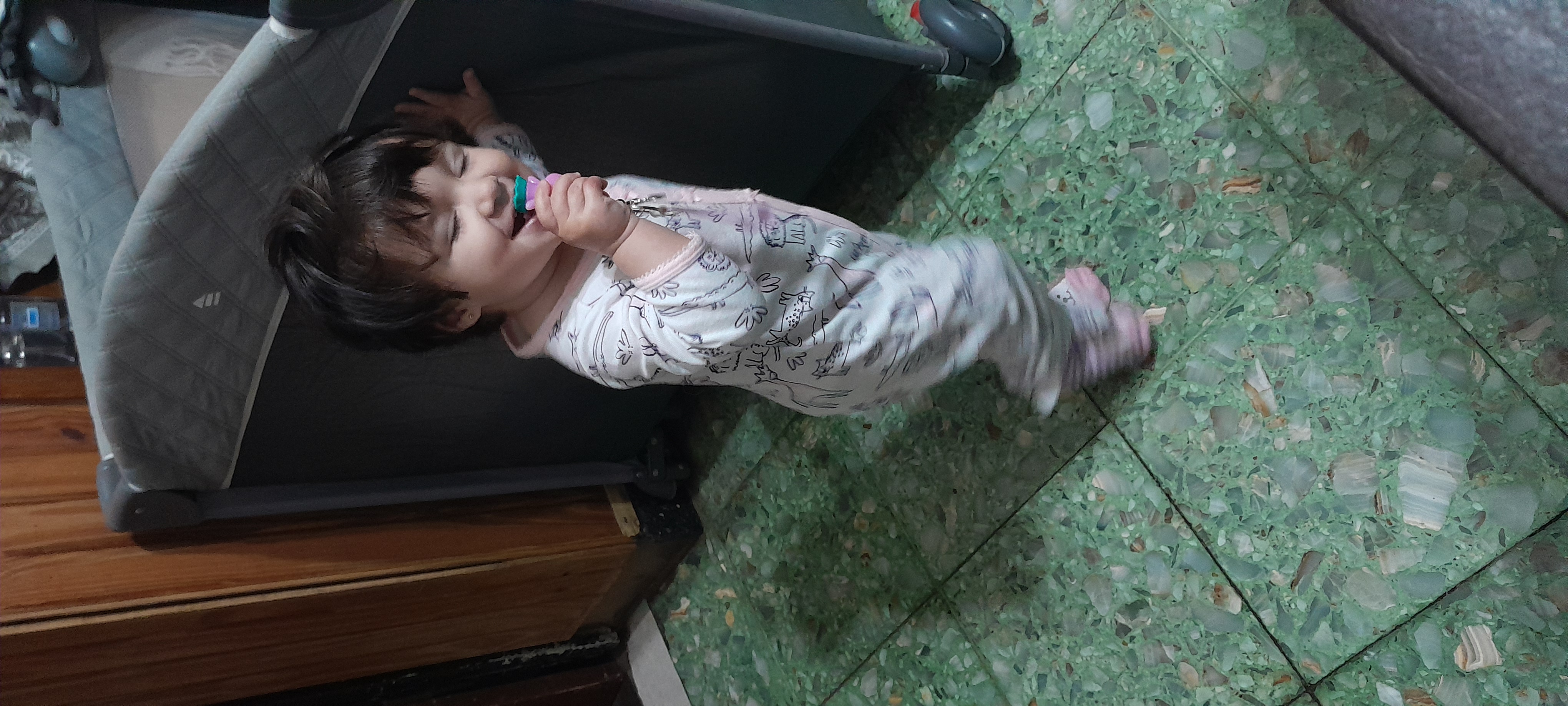 20250901_093951.jpg