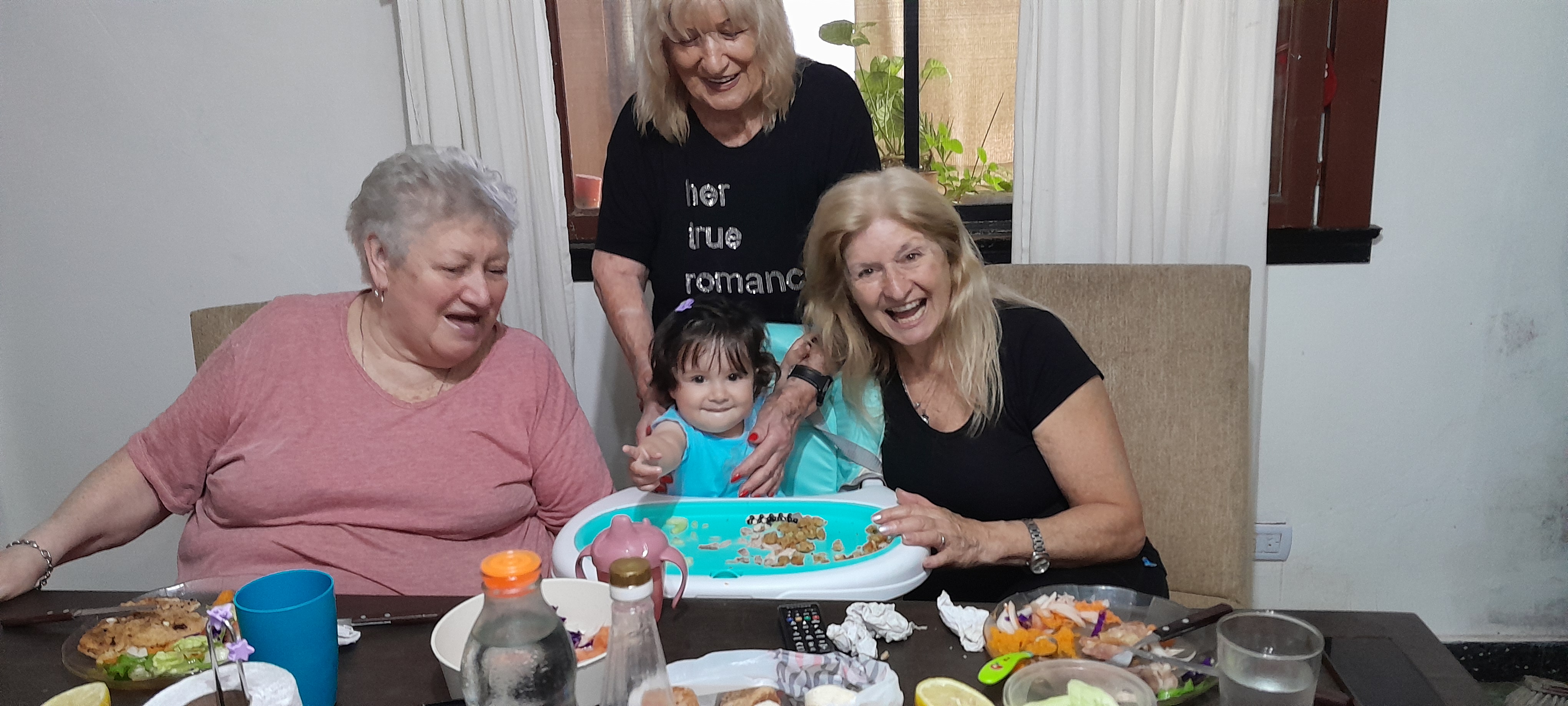 20251003_134540.jpg