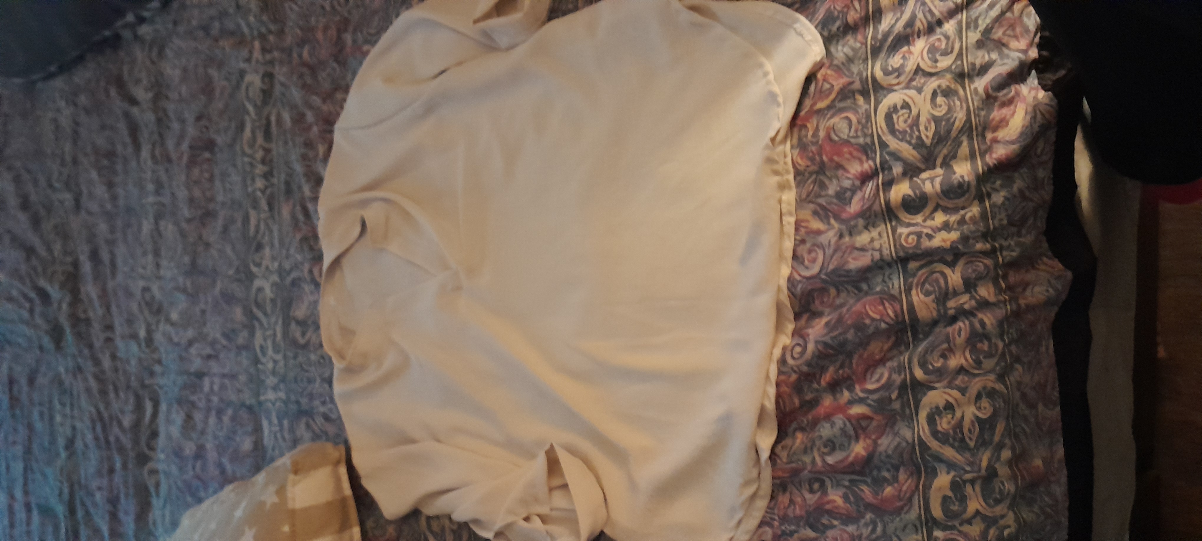 20251004_162708.jpg