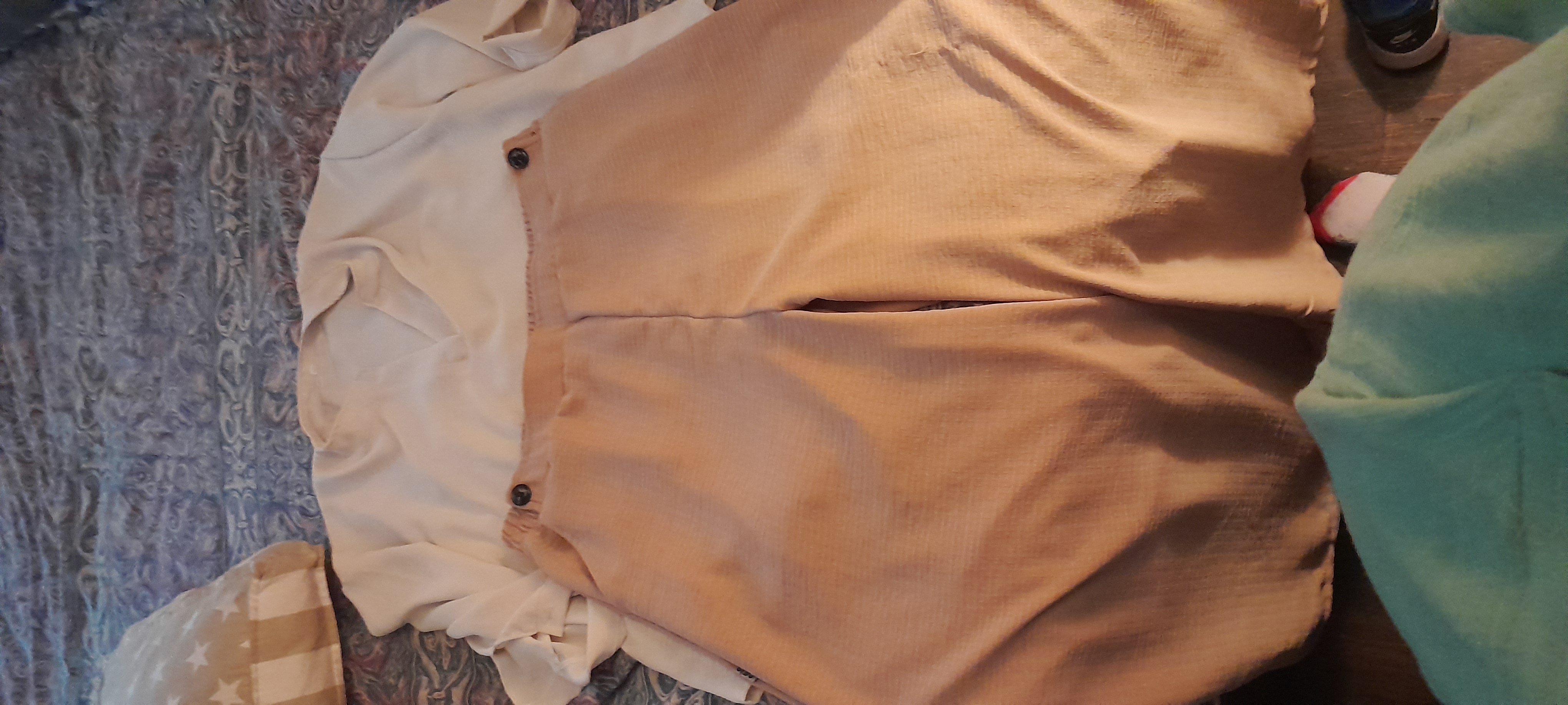 20251004_162718.jpg