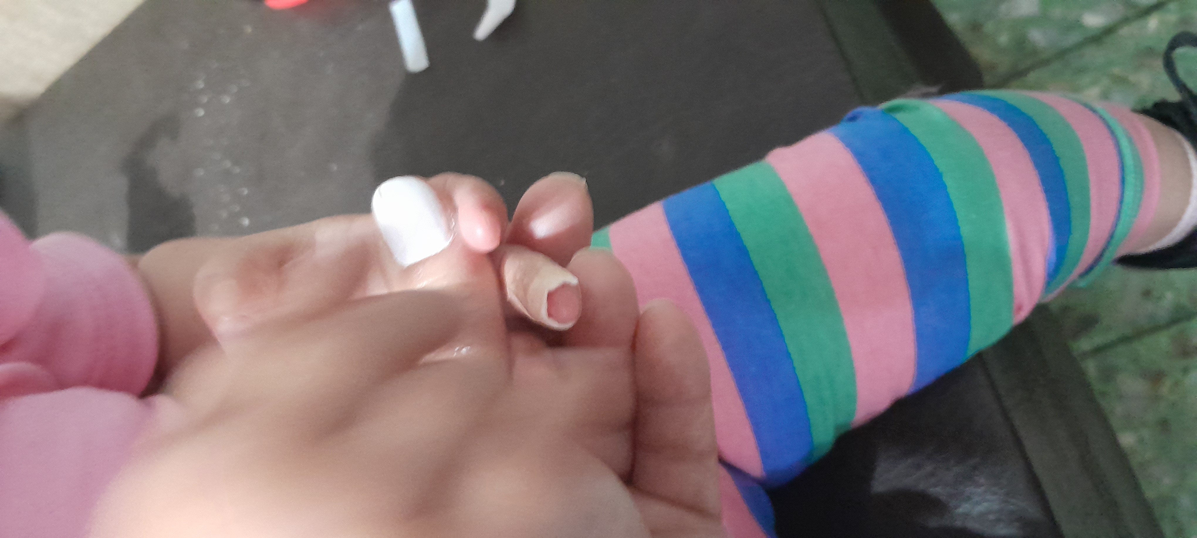 20251007_093542.jpg
