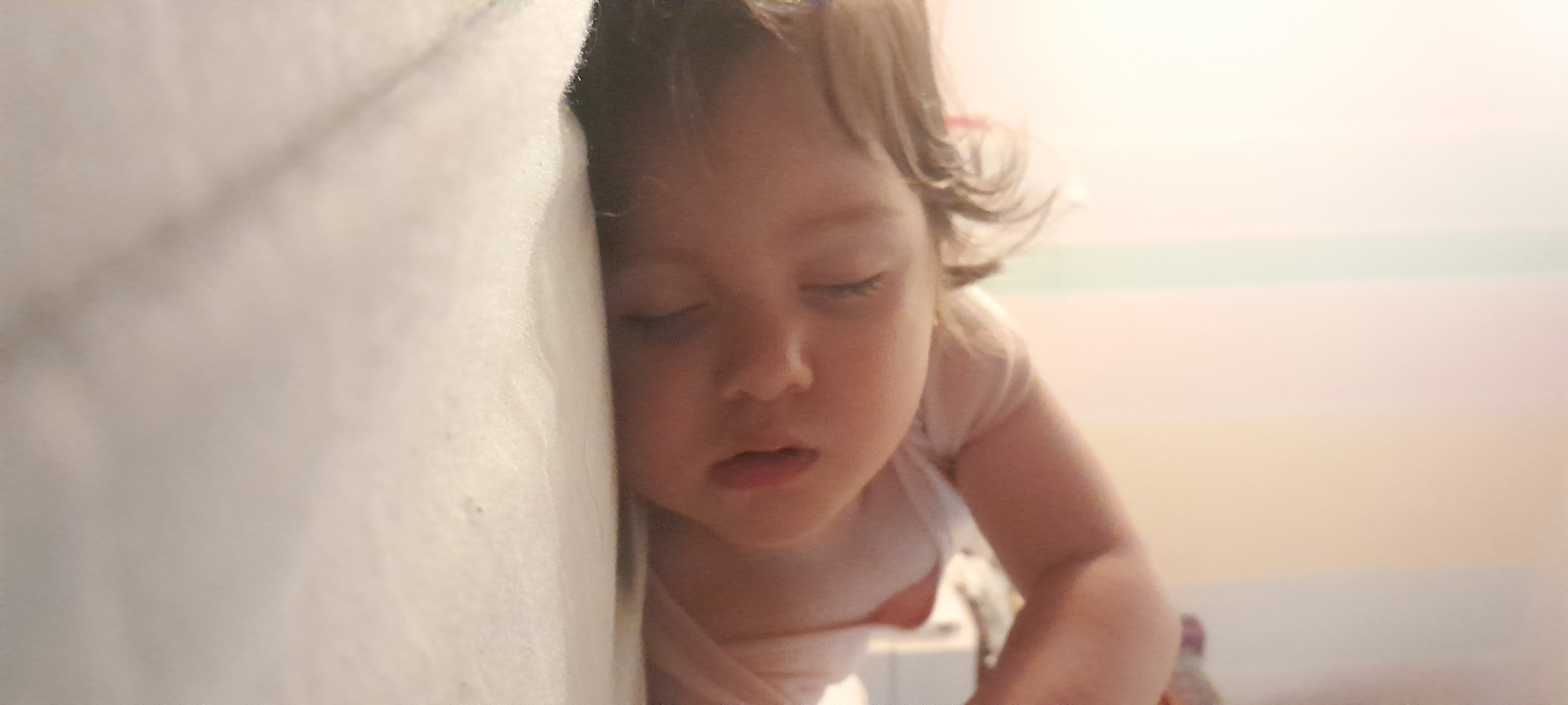 20251007_221819.jpg