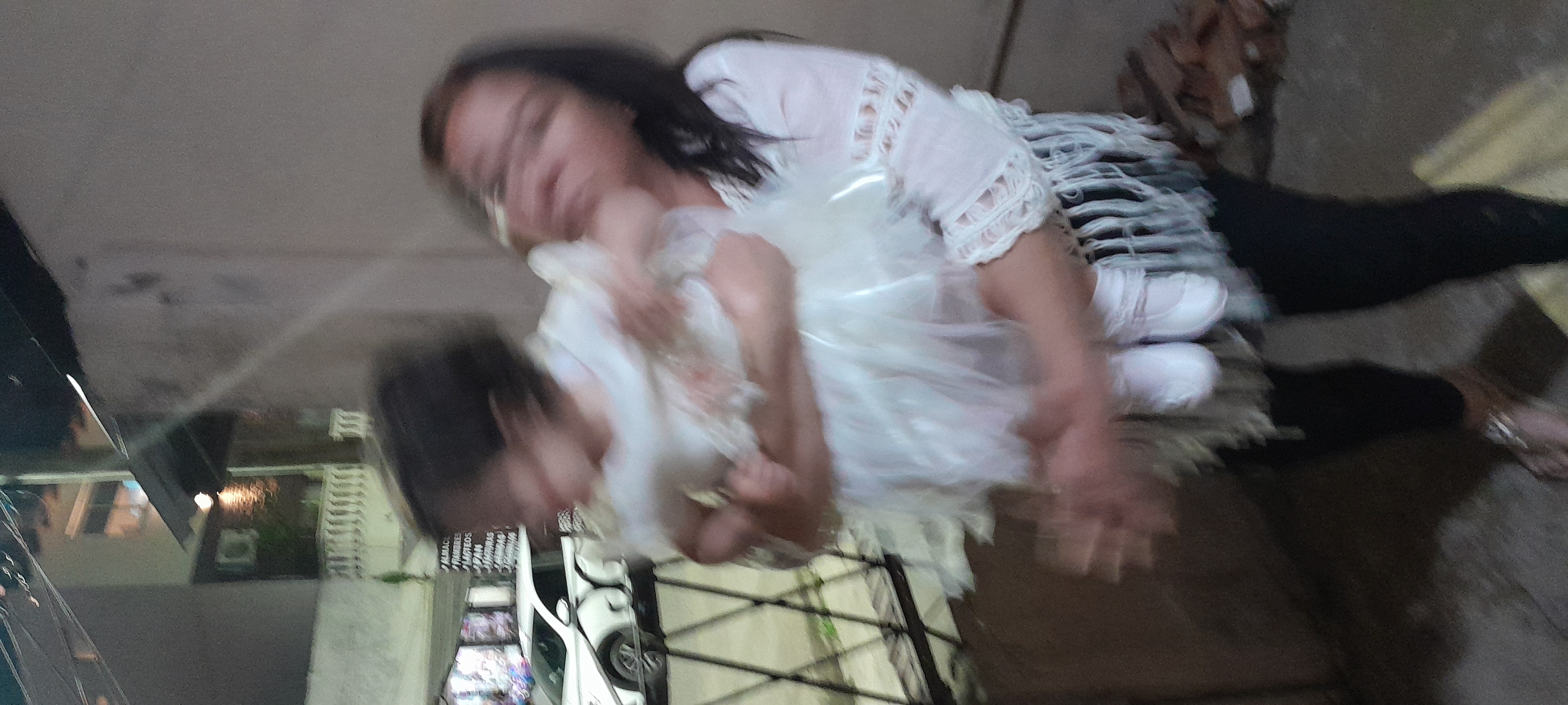 20251010_212955.jpg