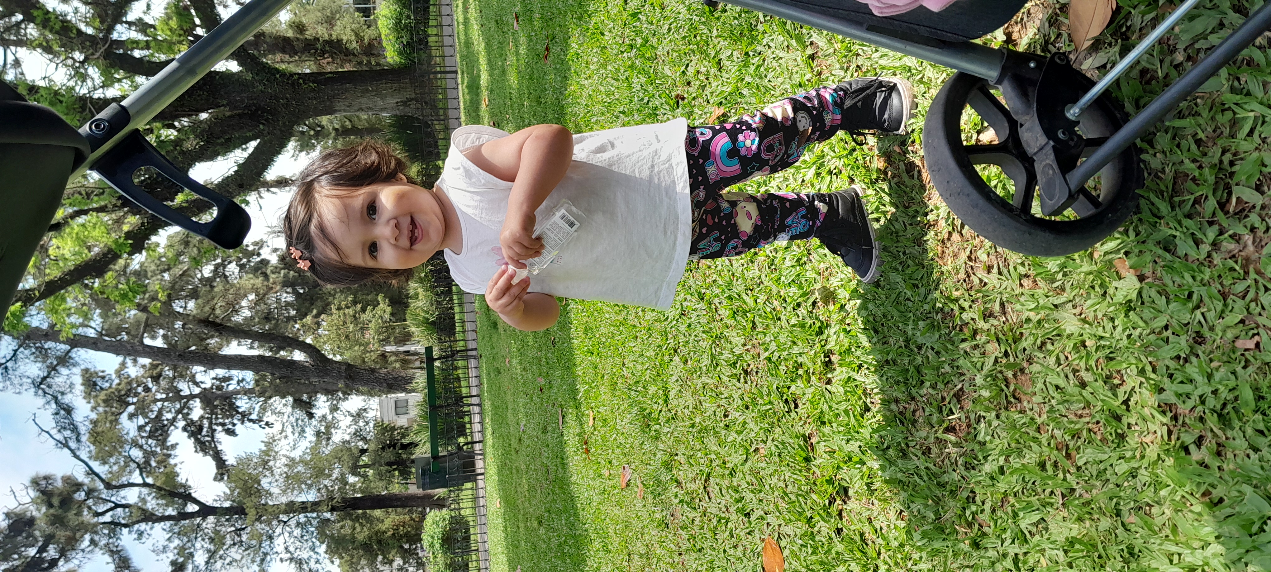 20251015_113727.jpg