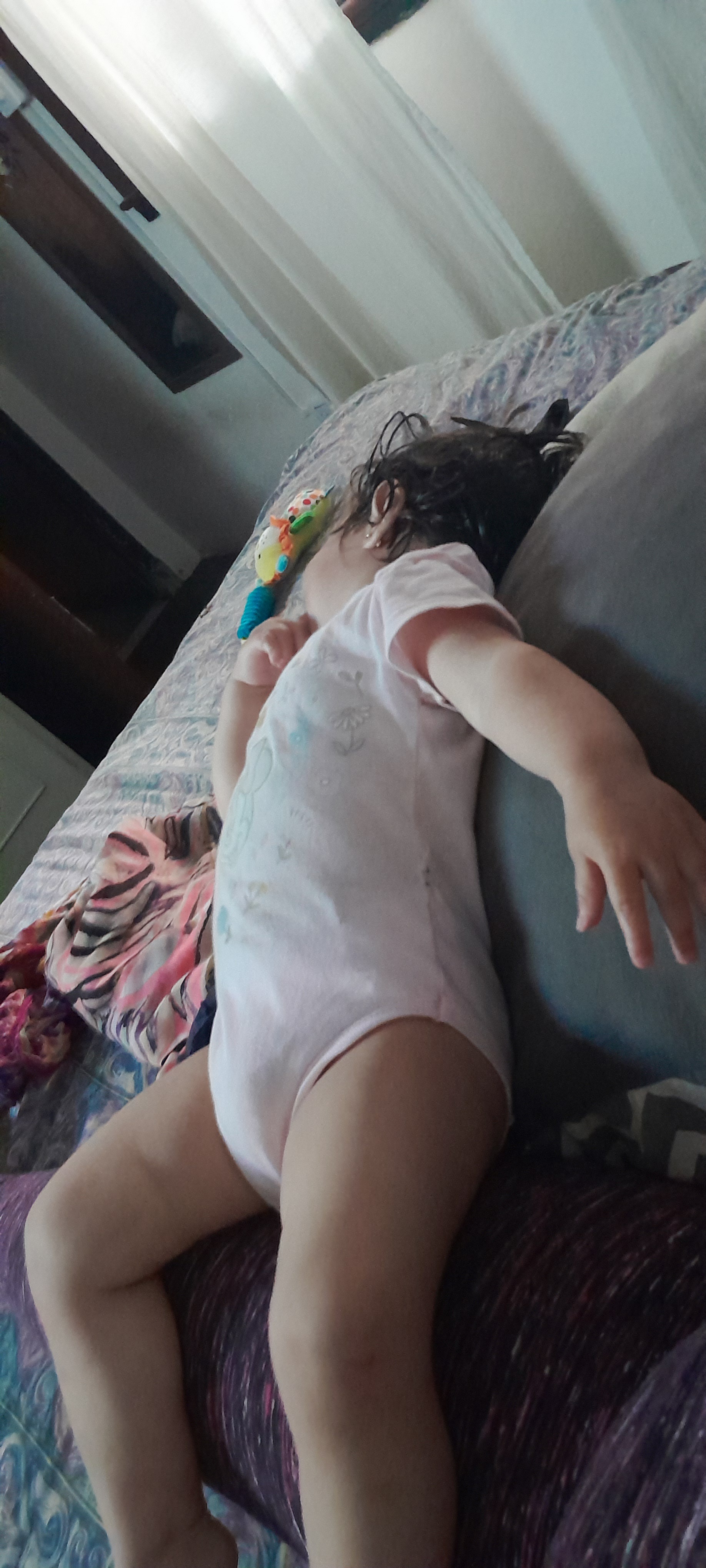 20251016_171025.jpg