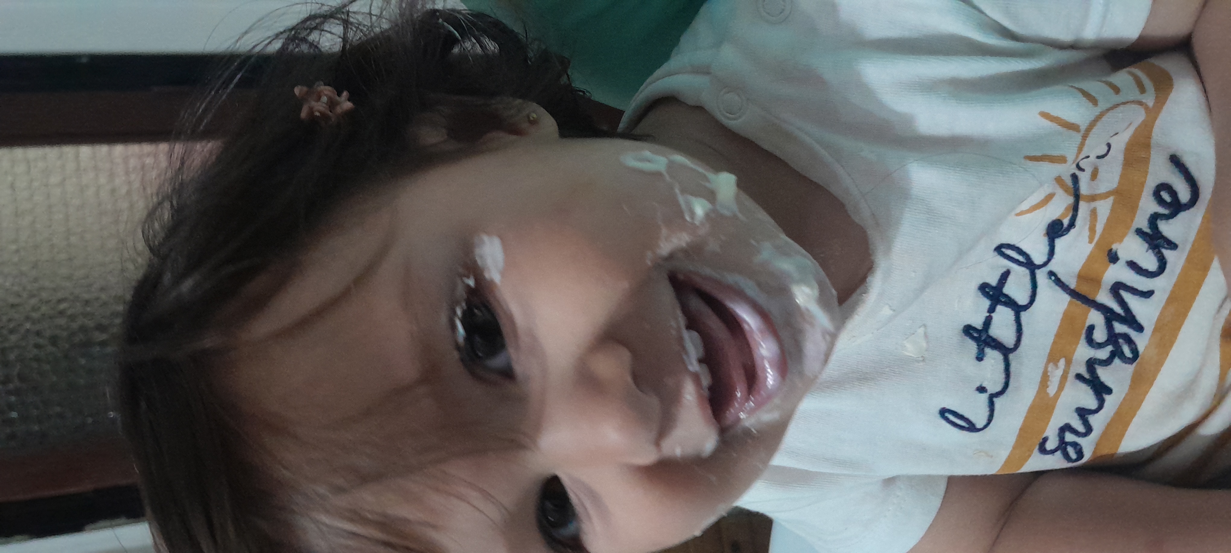 20251023_121939.jpg