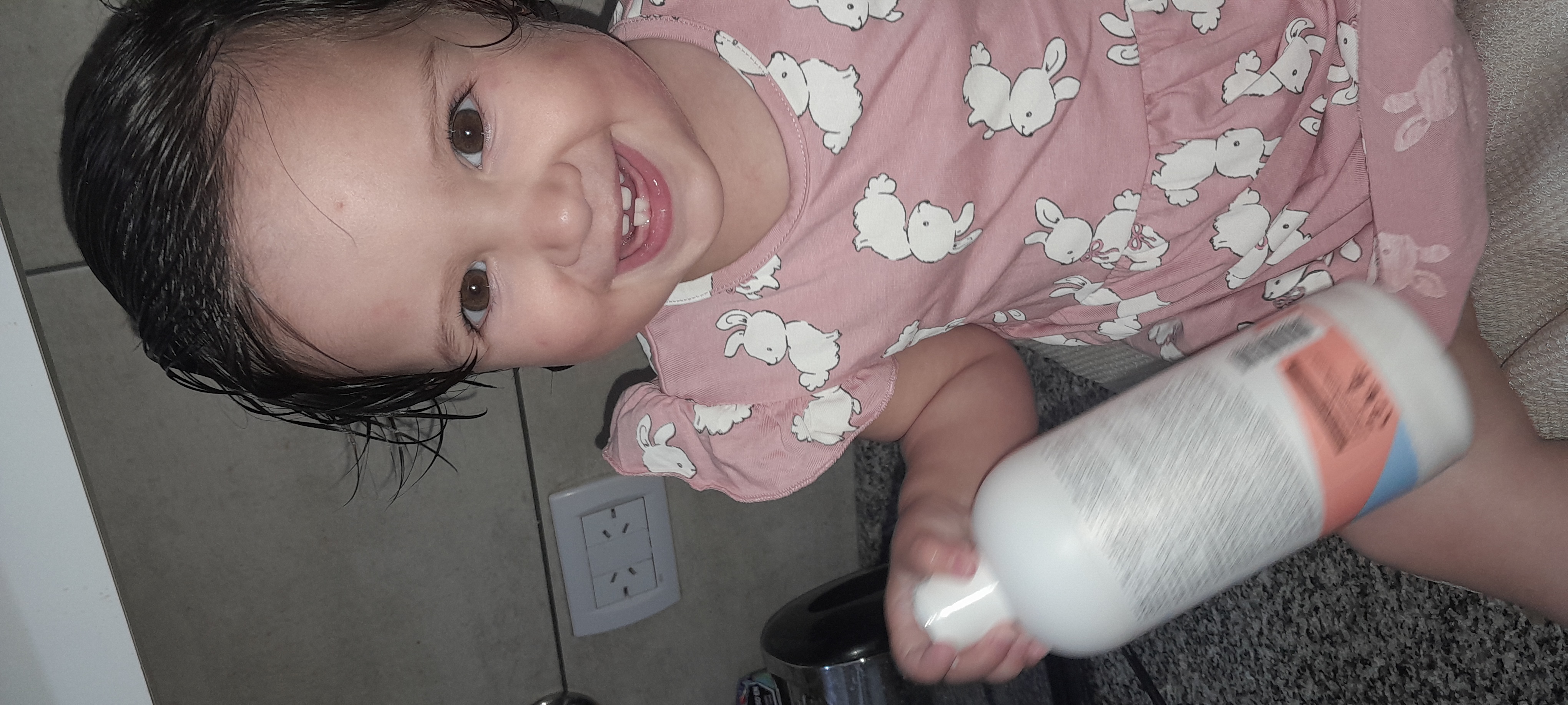 20251023_124407.jpg