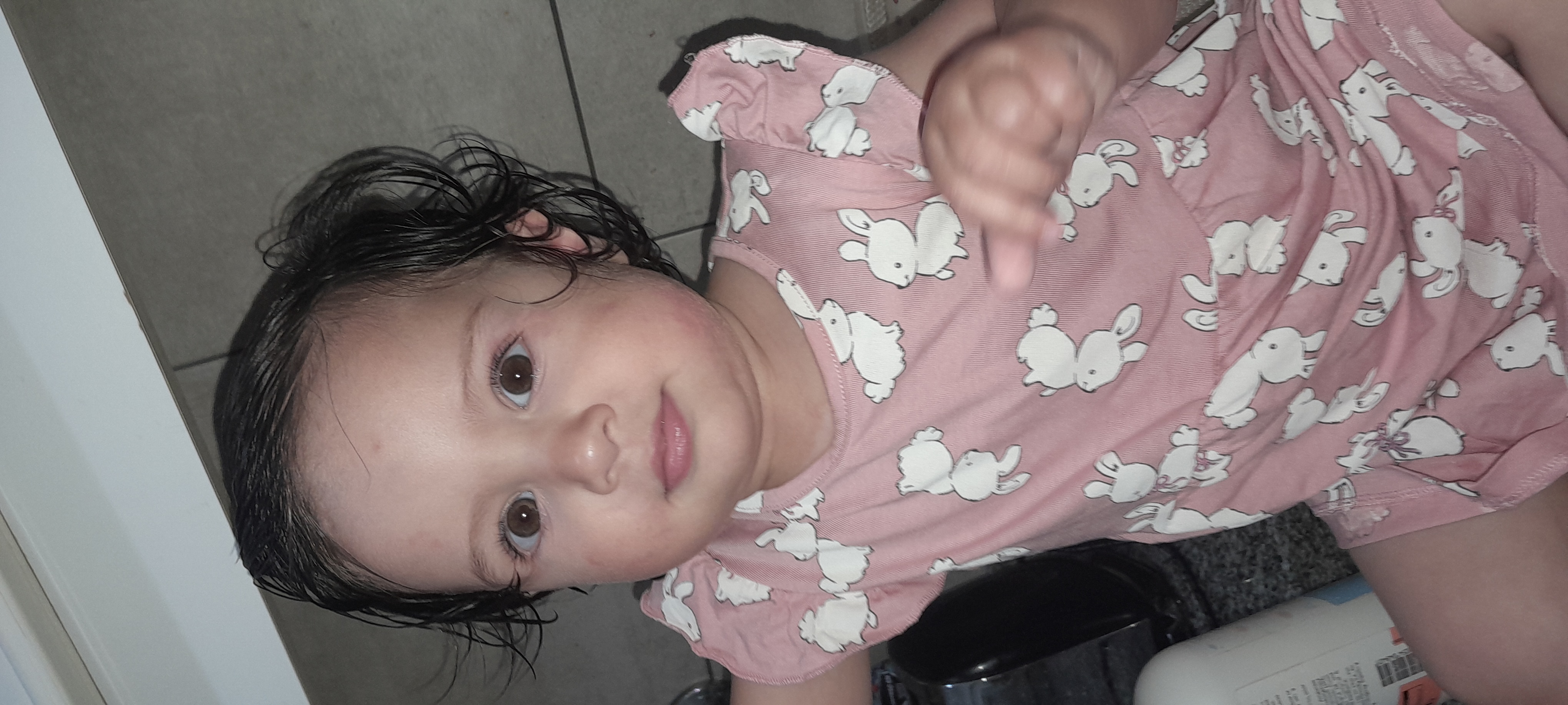 20251023_124413.jpg