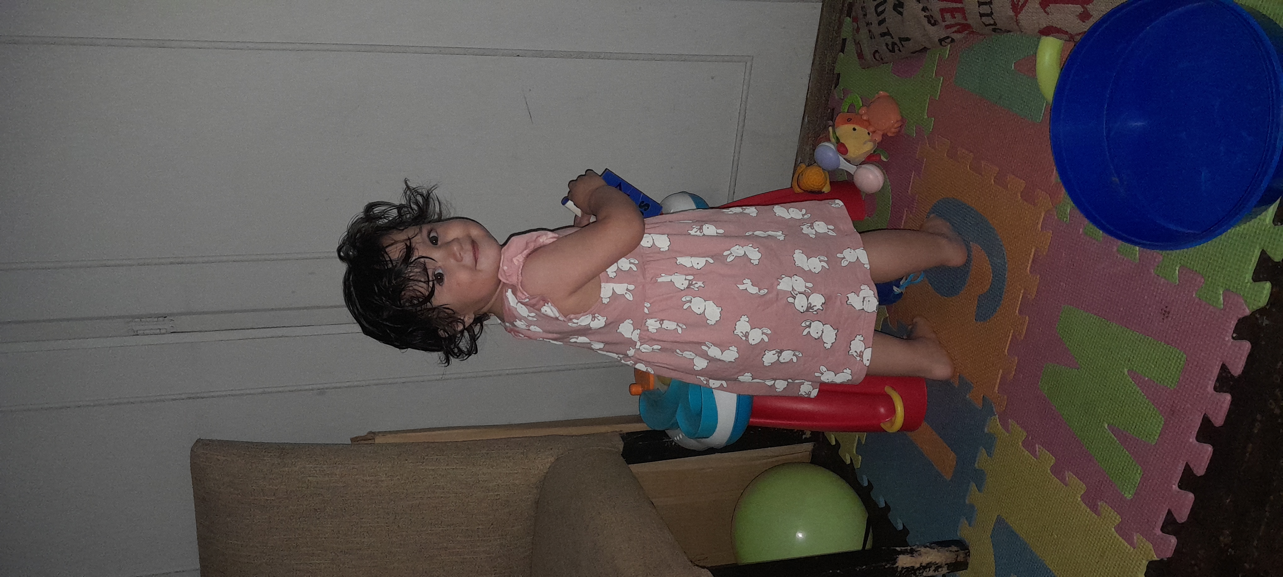 20251023_125156.jpg