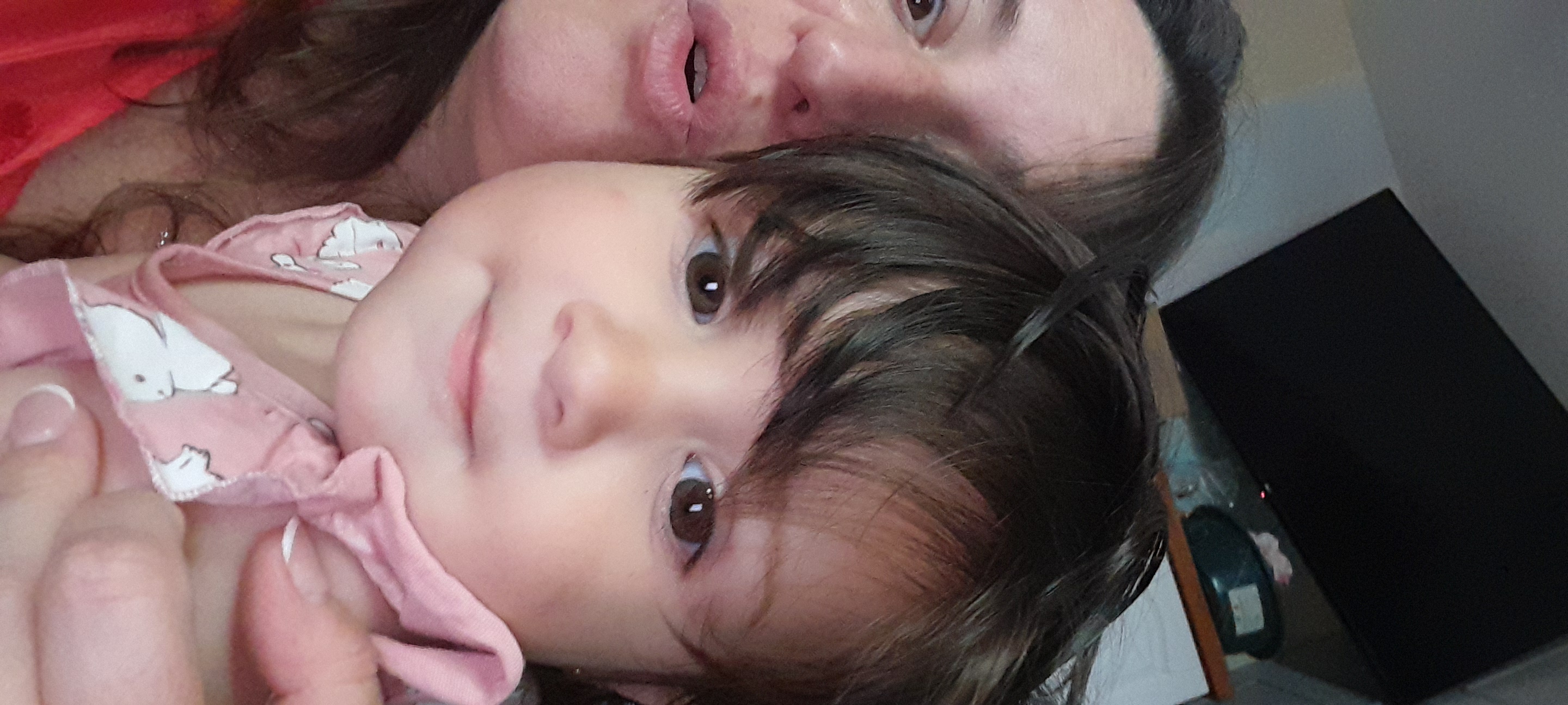 20251023_131508.jpg
