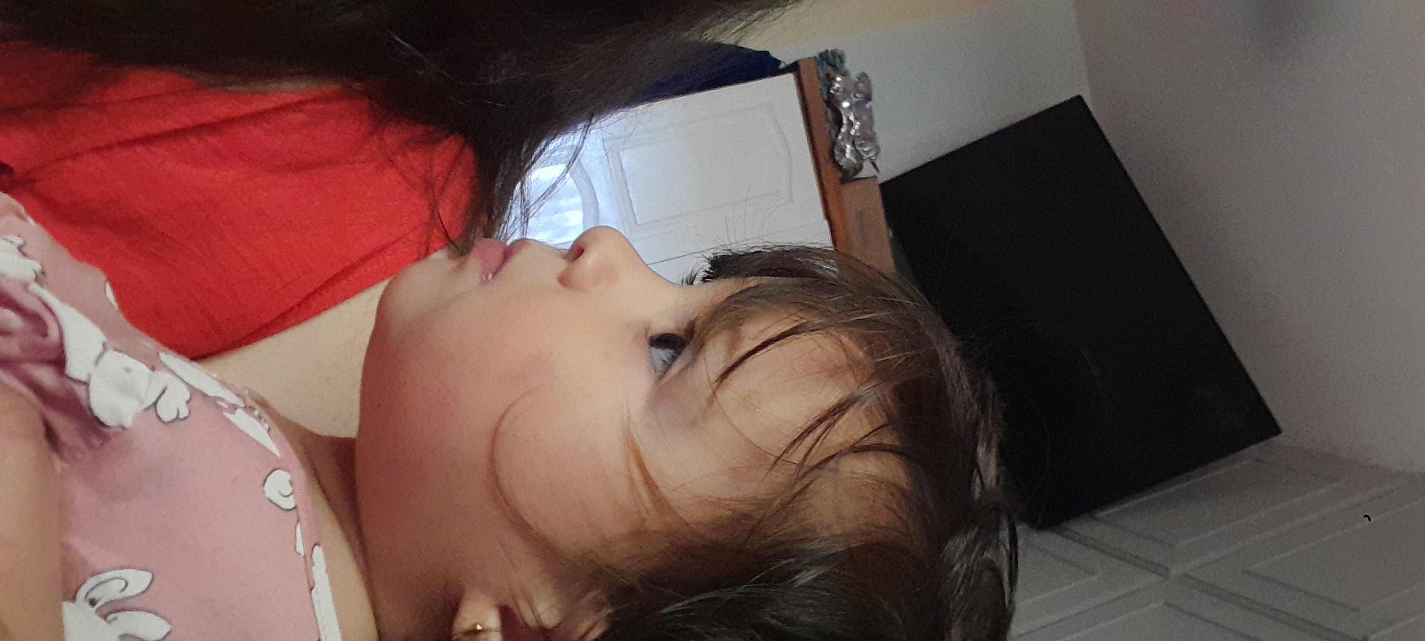 20251023_131624.jpg