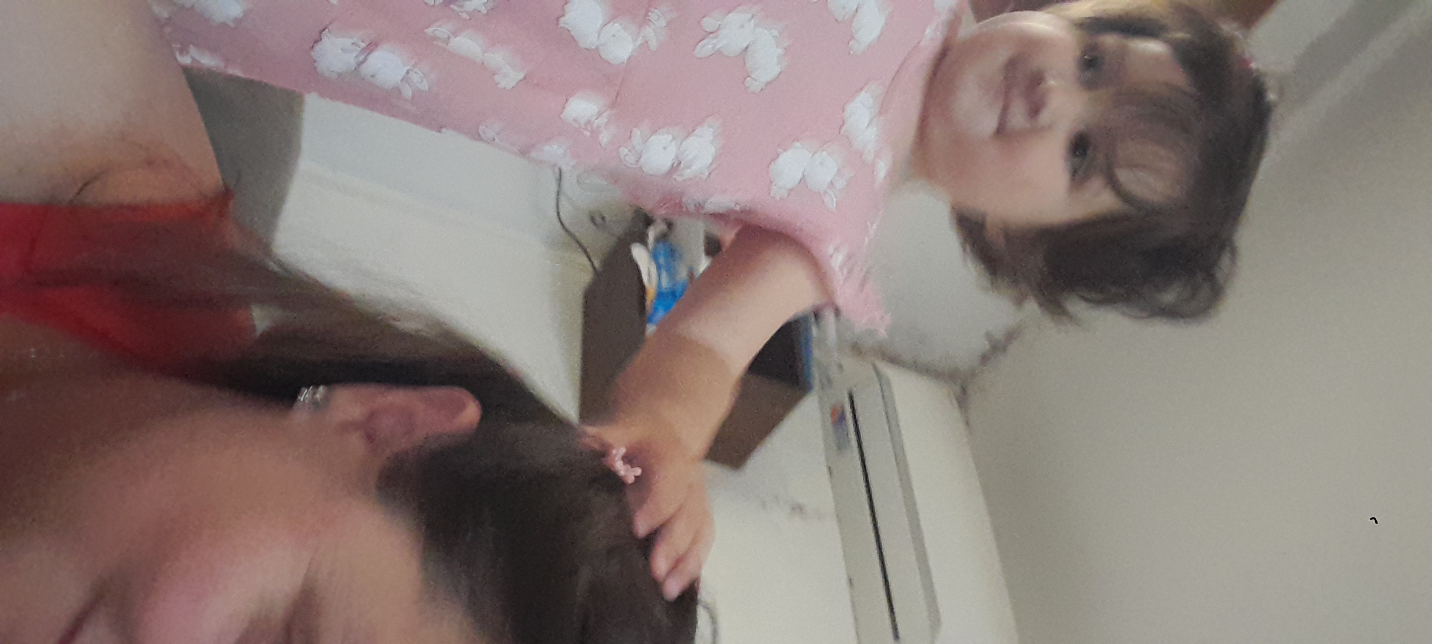 20251023_152909.jpg