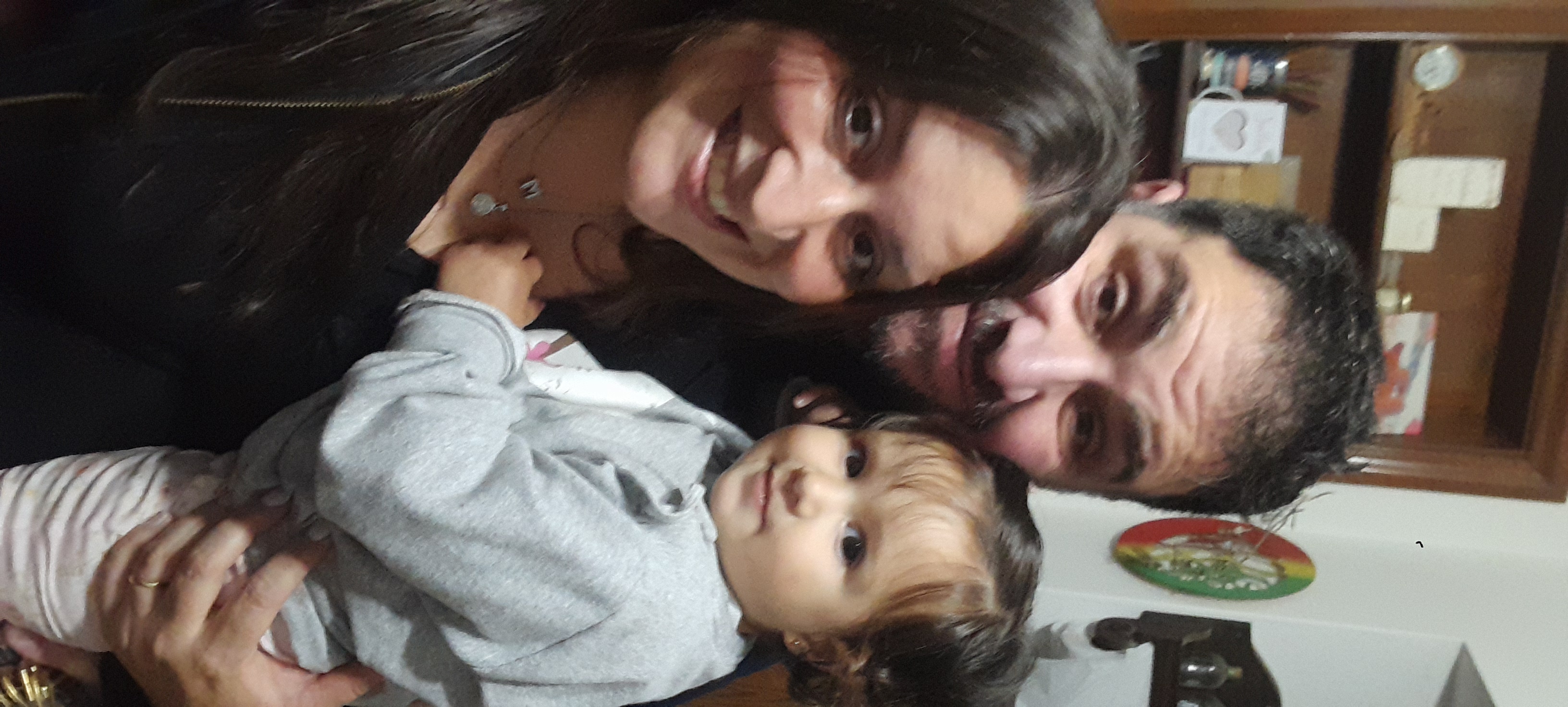 20251025_211626.jpg