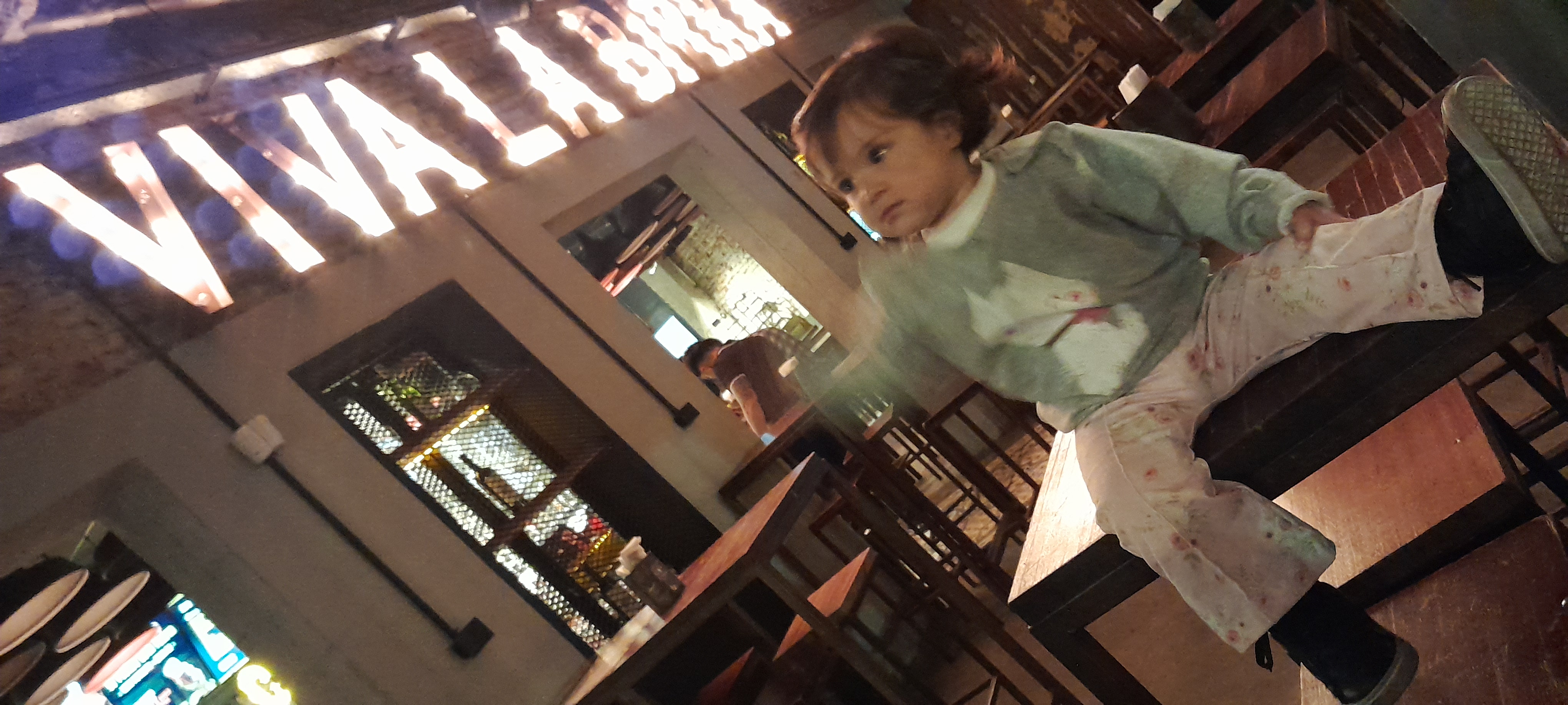 20251025_225705.jpg
