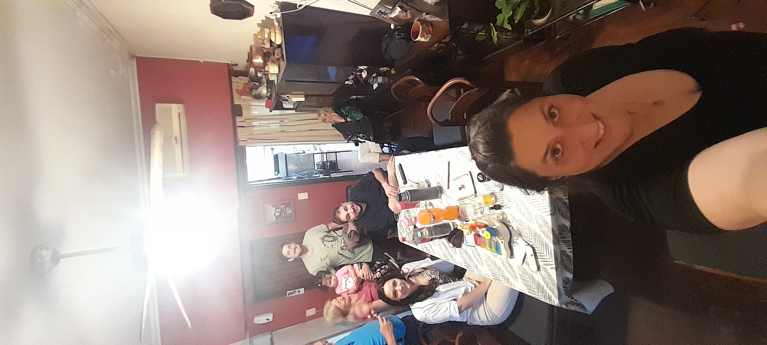 20251026_184442.jpg