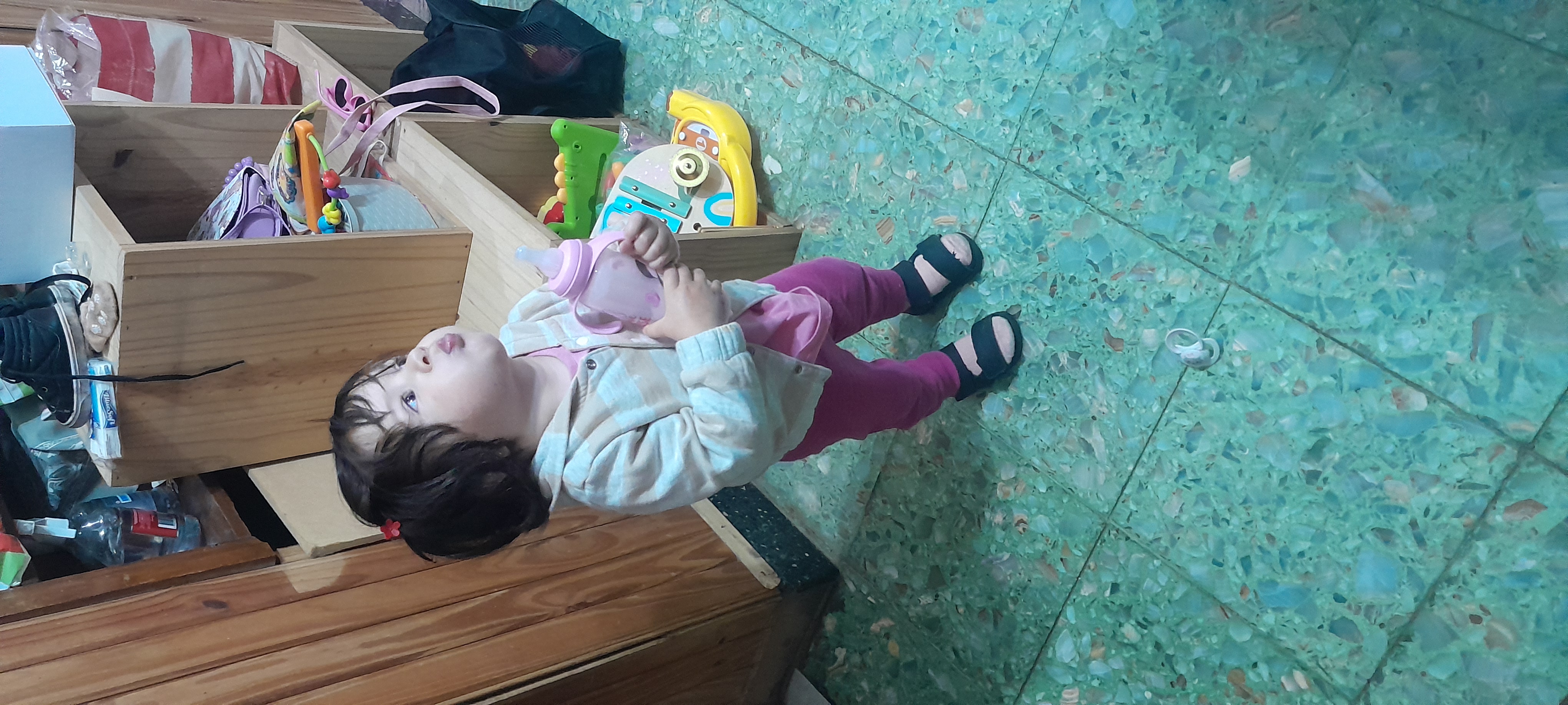20251027_144816.jpg
