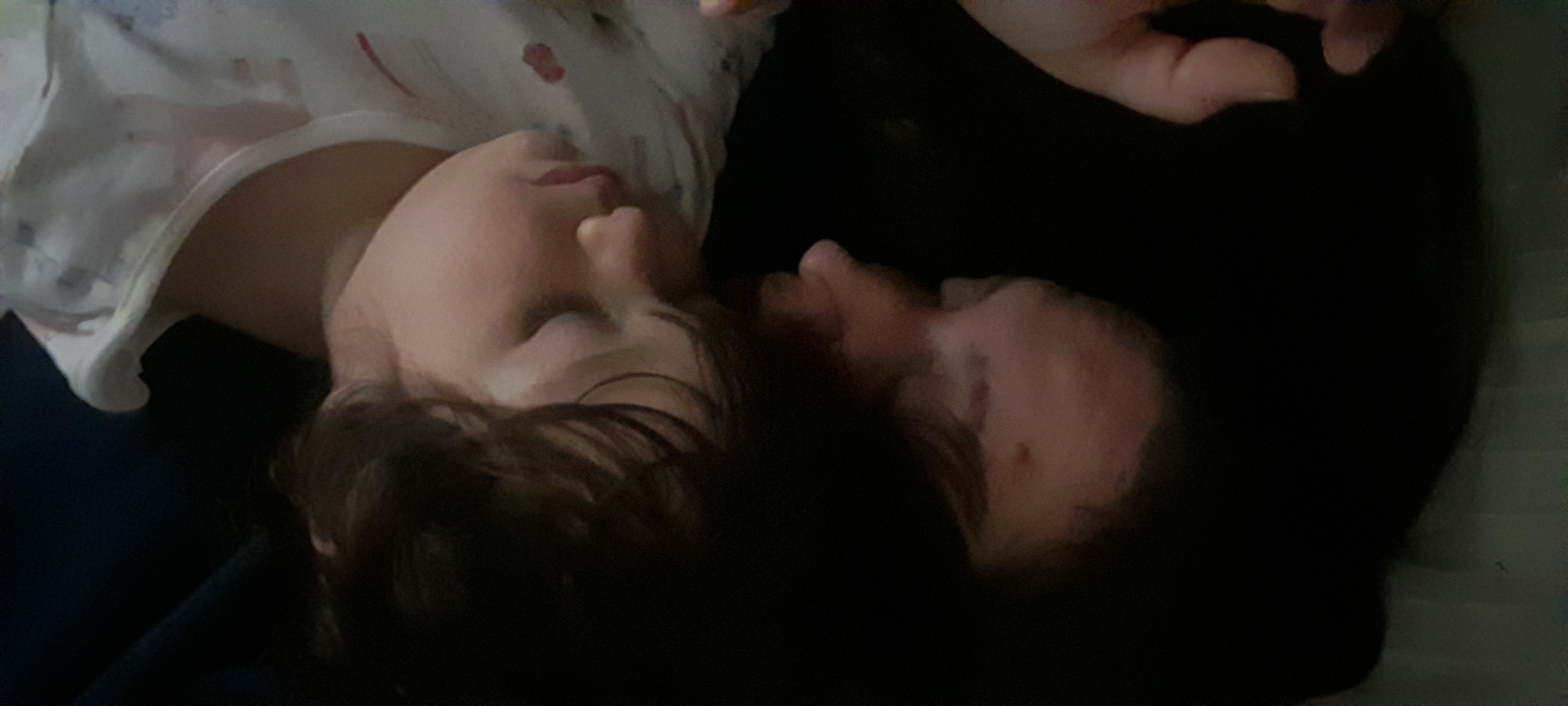 20251029_100629.jpg