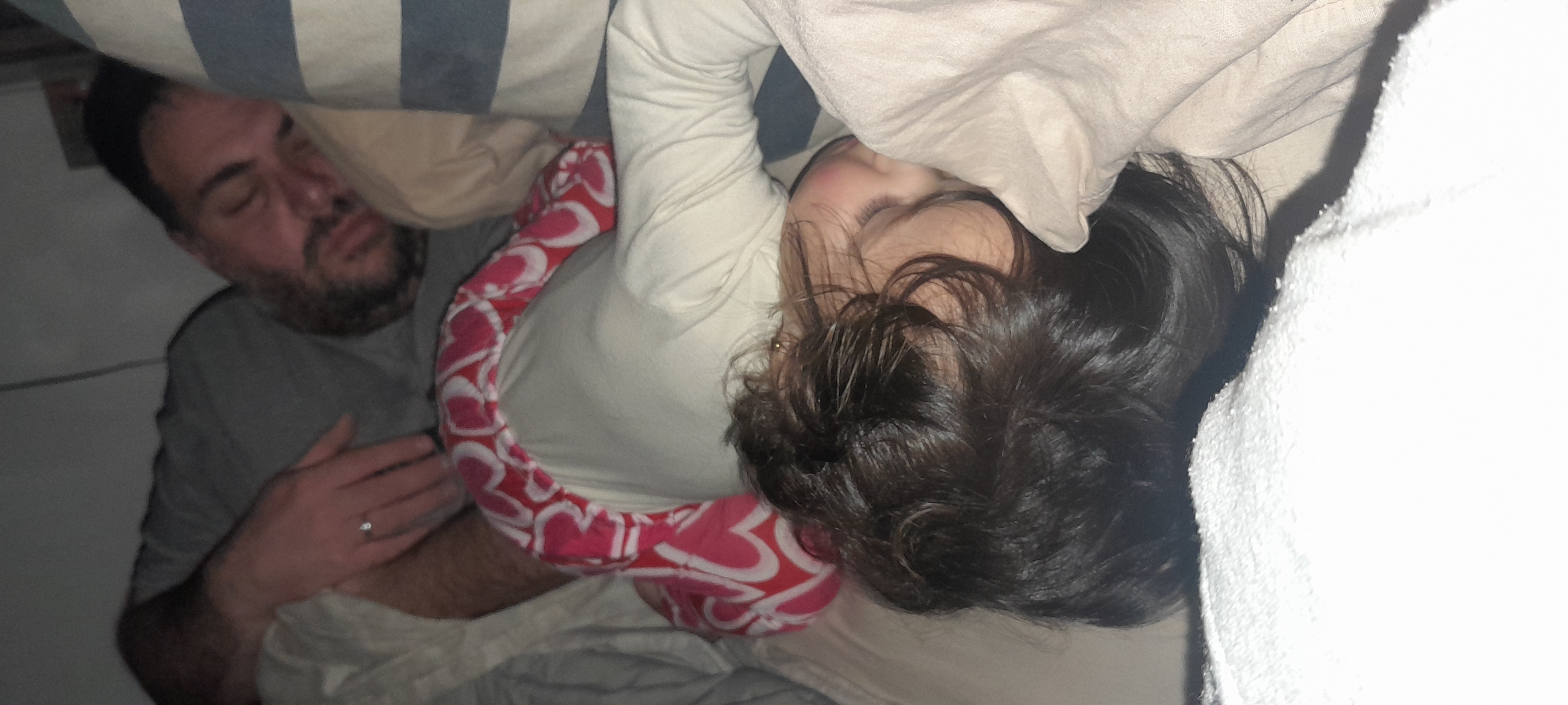 20251031_002154.jpg