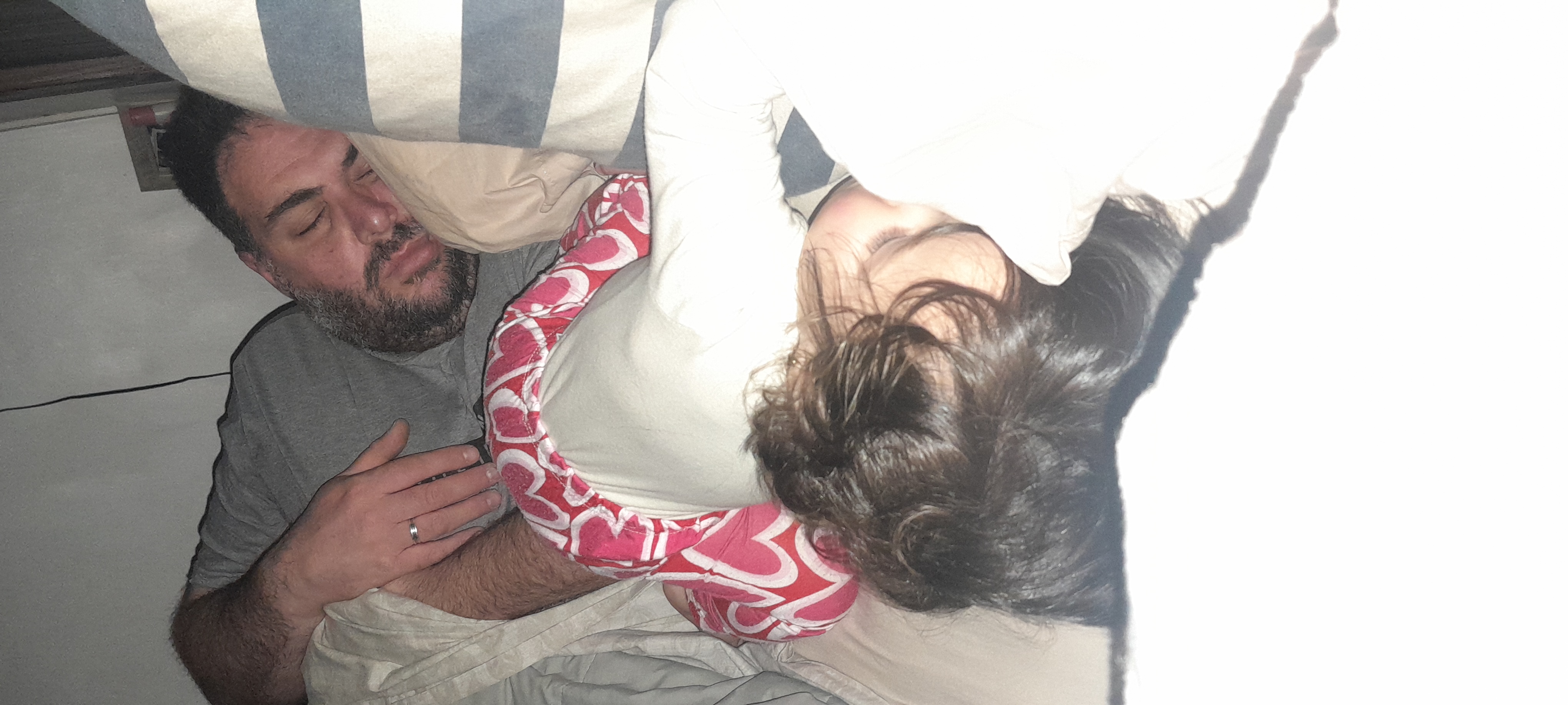 20251031_002158.jpg