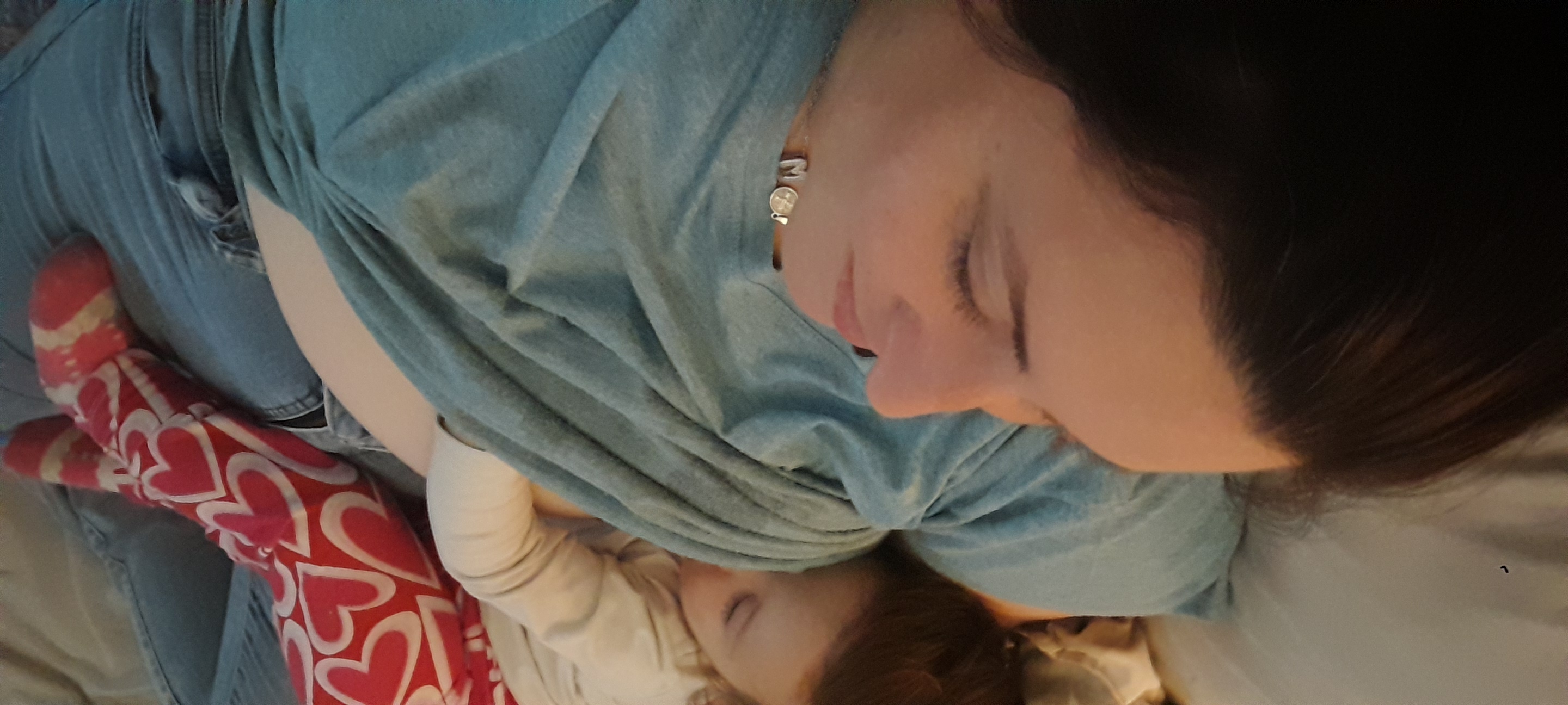 20251031_114423.jpg