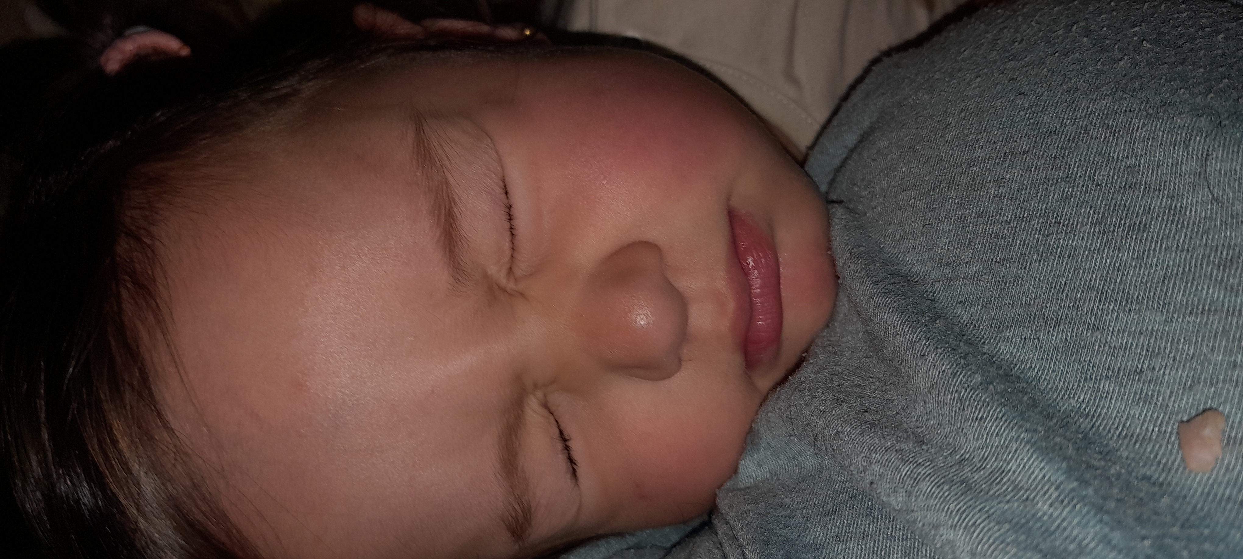 20251031_123554.jpg