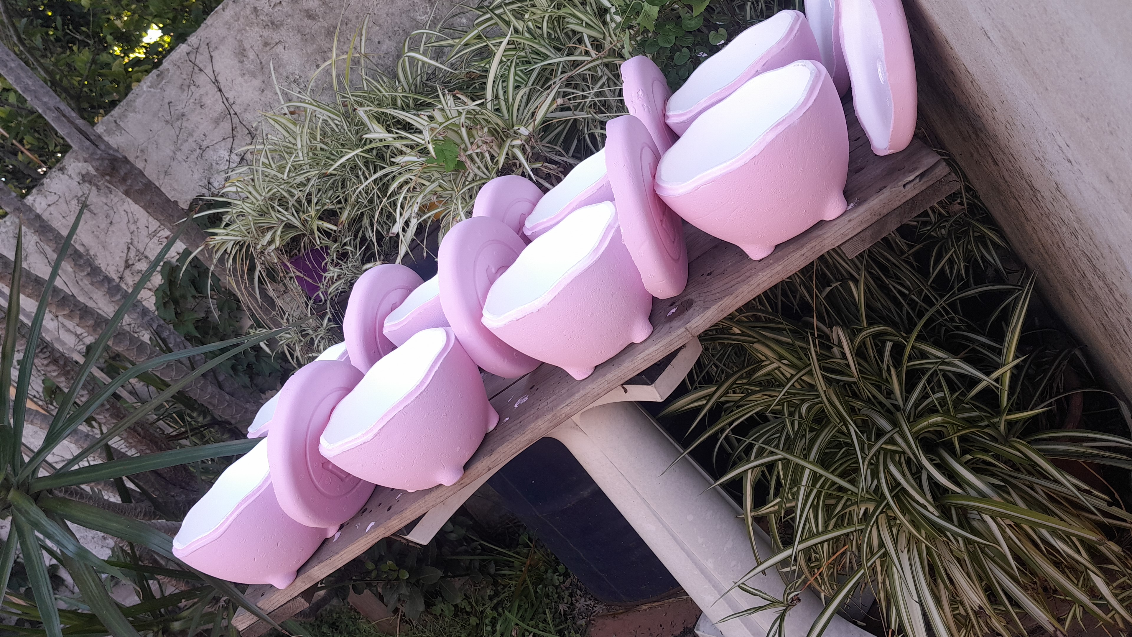 IMG-20251001-WA0085.jpeg